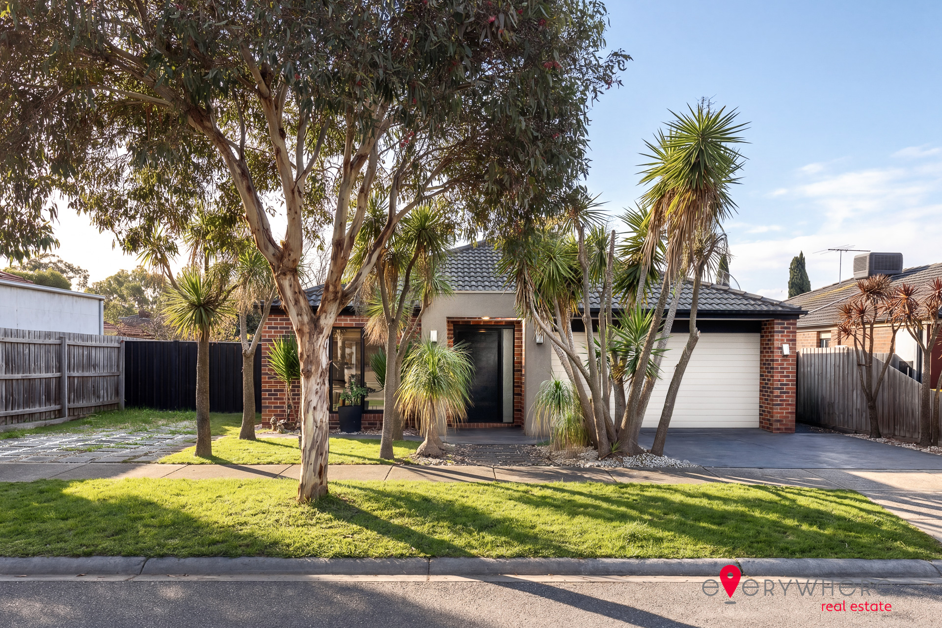 11 COTTON FIELD WAY, Narre Warren South VIC 3805 - Image 1