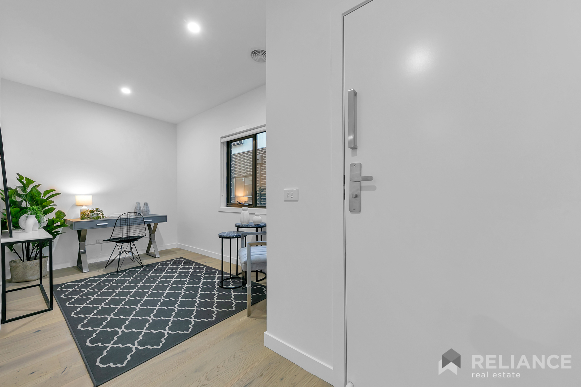 3,8,9,10,  Tarneit Road, Hoppers Crossing, Vic, 3029 - Image 4