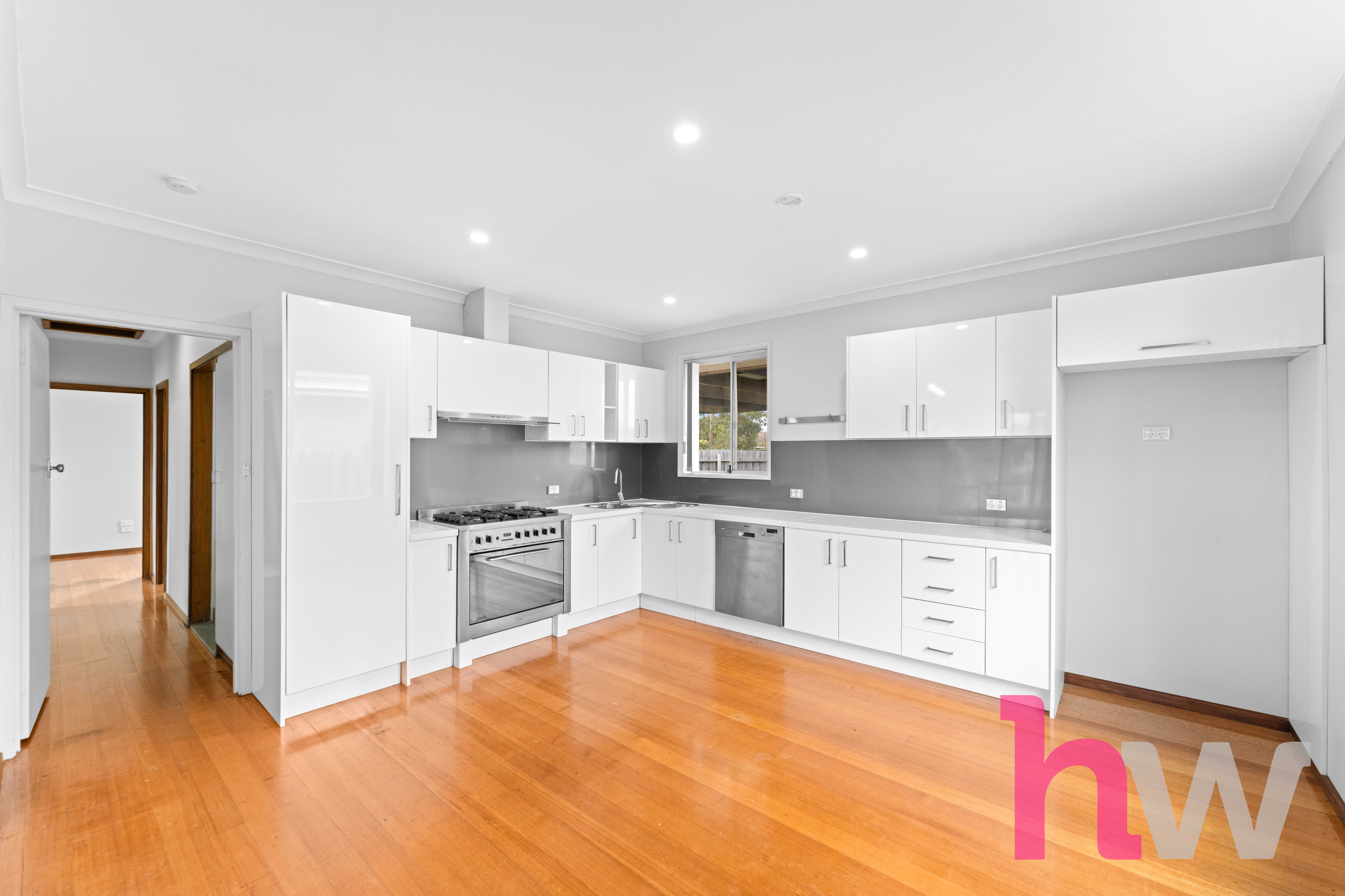 11 Saturn Street, Newcomb, VIC 3219 - Image 4