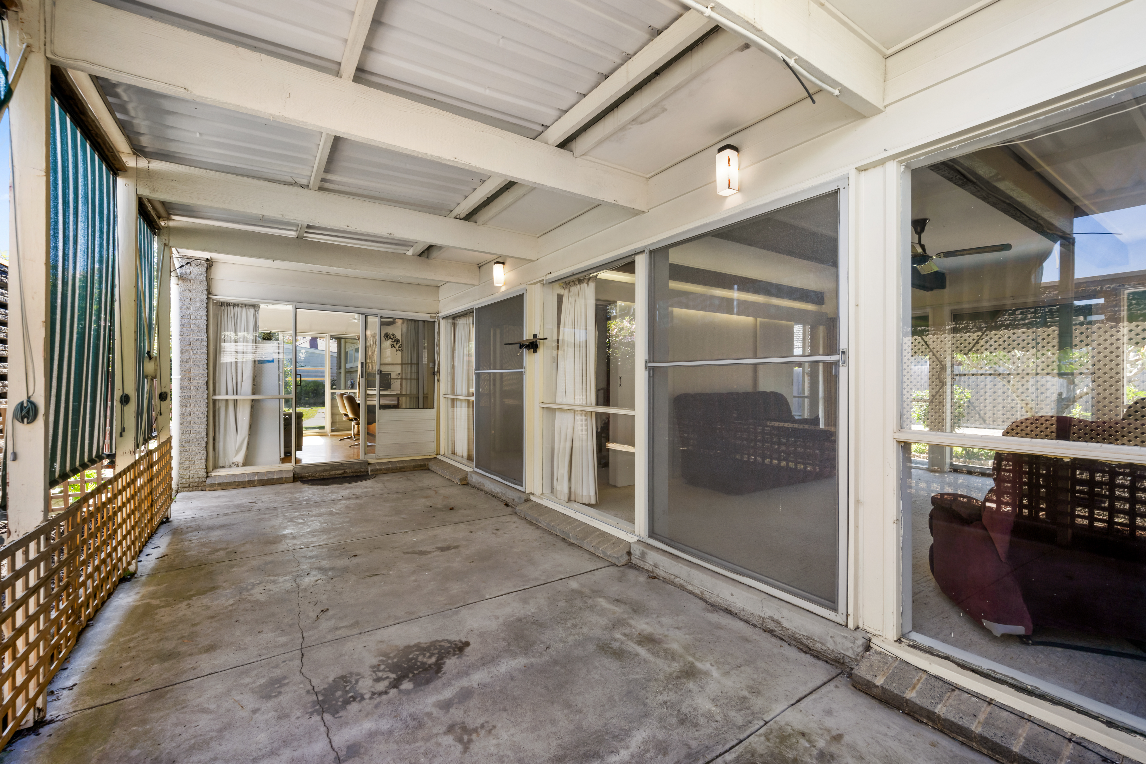 3-bedroom house at 27 Turnbull Street, Sale, VIC 3850, Wellington, Victoria