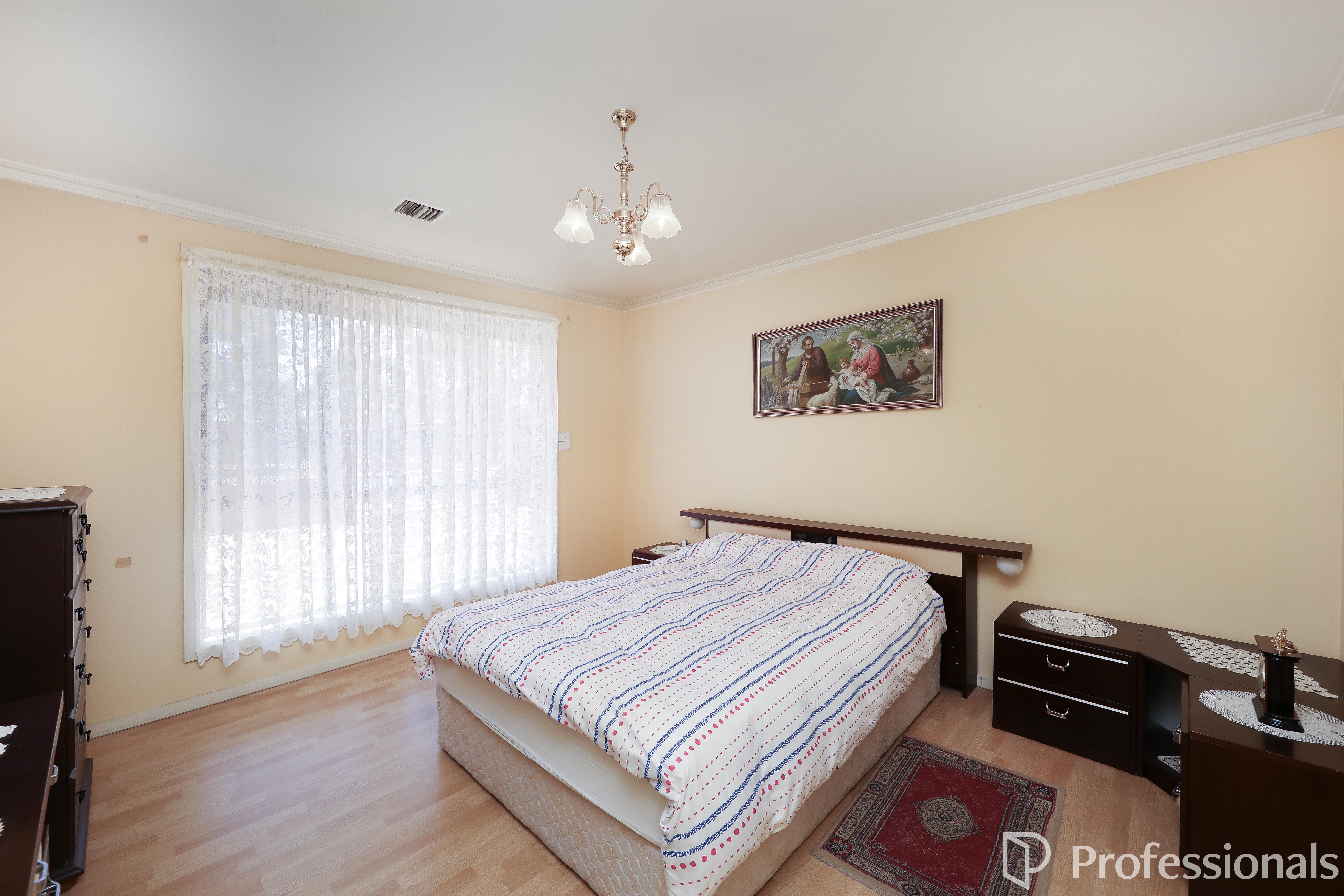 3-bedroom house at 51 Henry Street, Melton, VIC 3337, Melton, Victoria