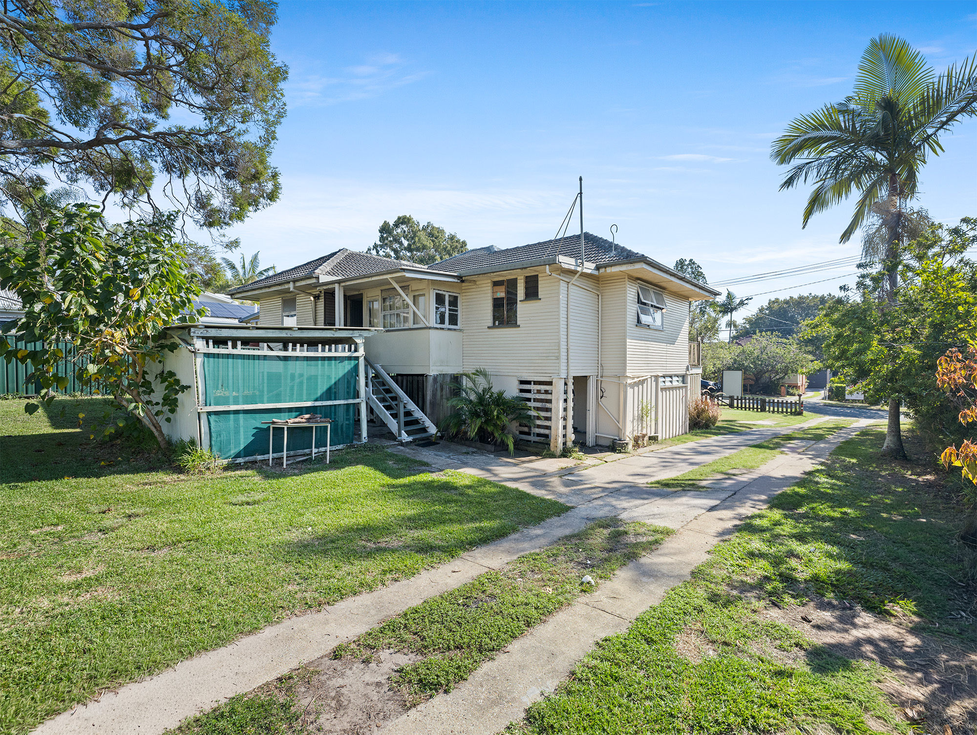 3-bedroom house at 11 BAYVIEW ROAD, Brighton QLD 4017, Brisbane, Queensland