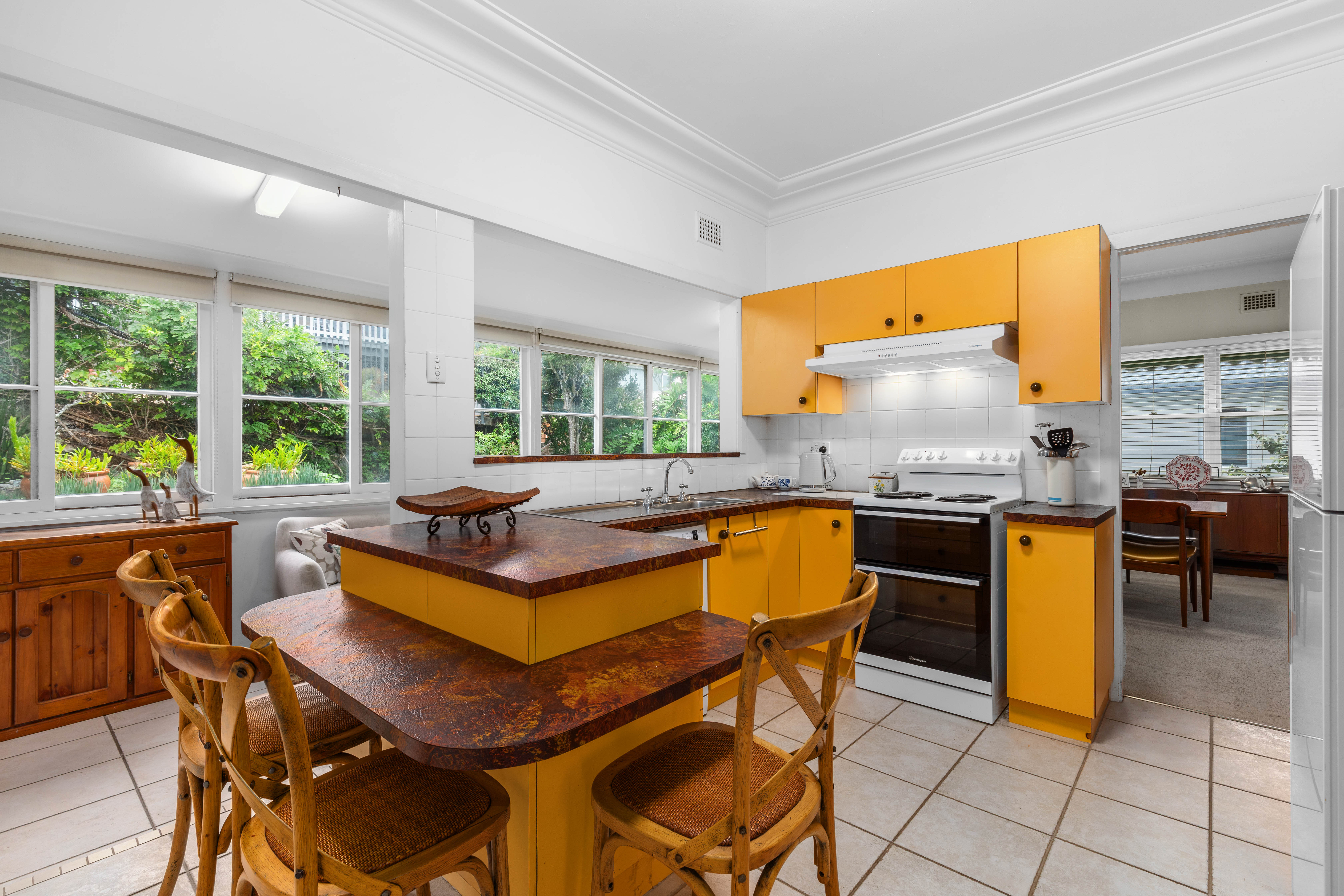 15 LLEWELLYN STREET, Oatley NSW 2223 - Image 7