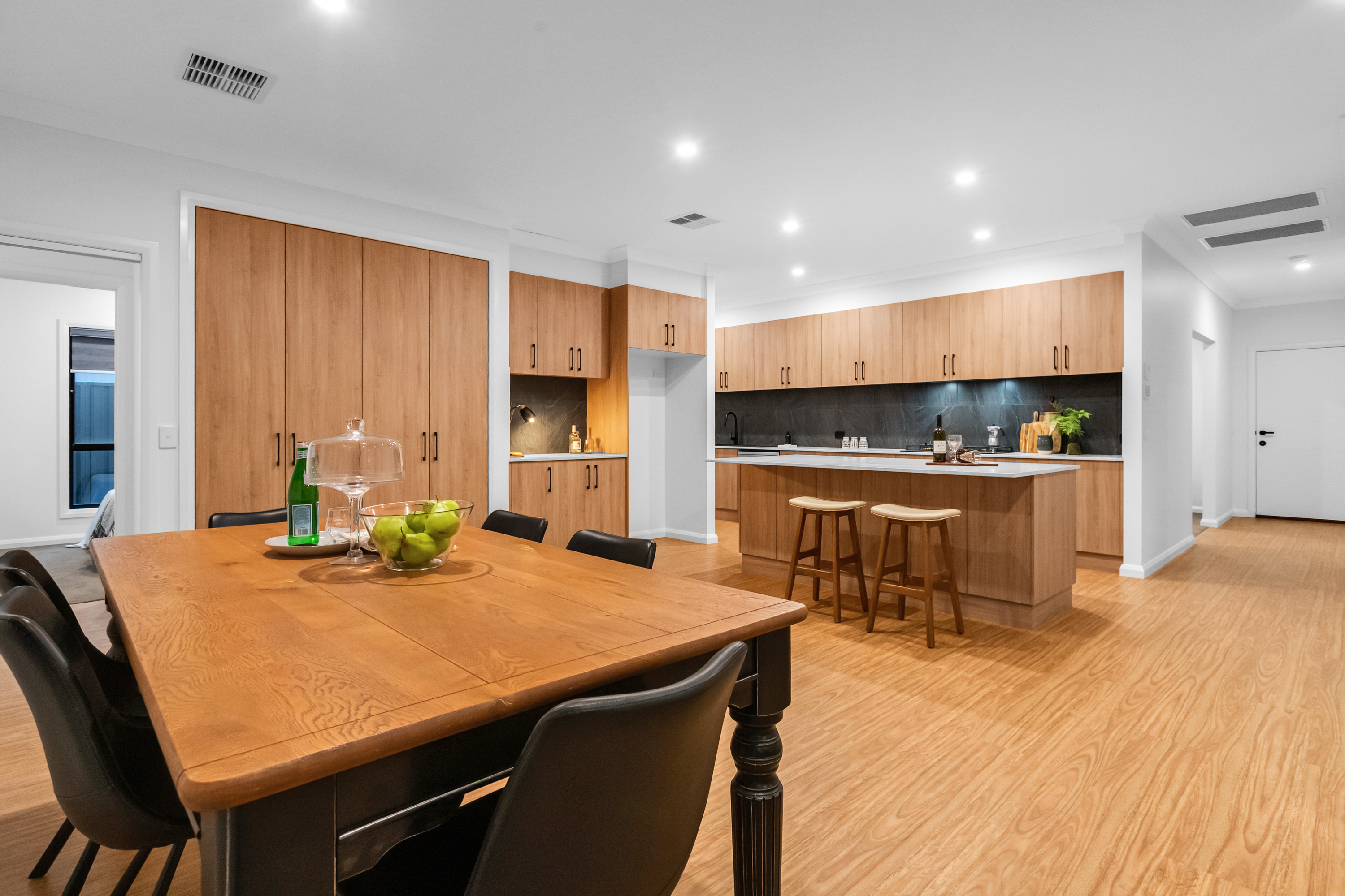 4-bedroom house at 15 Highfield Drive, Mildura, VIC 3500, Mildura, Victoria