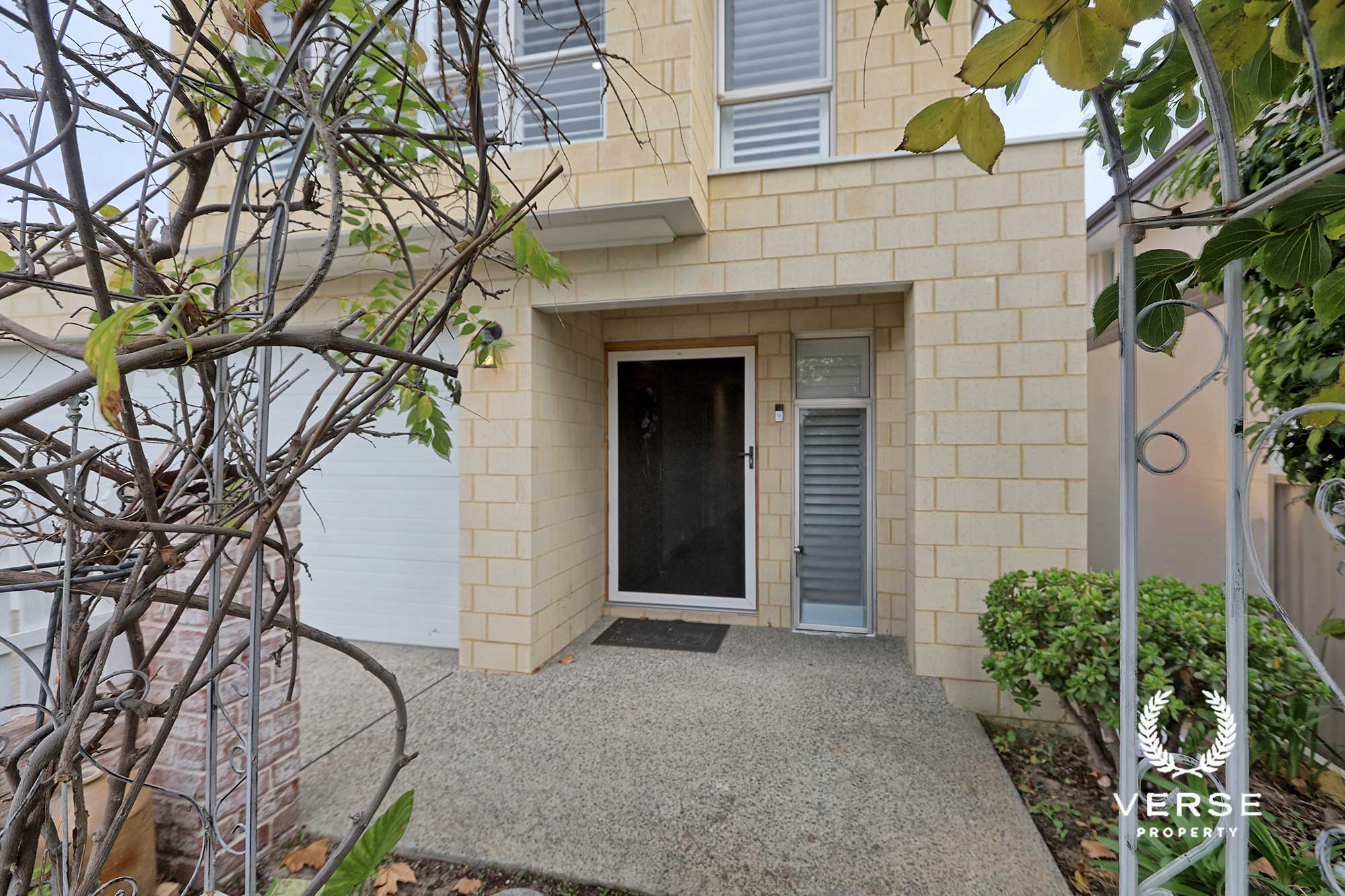 3-bedroom house at 25B Marchamley Street, Carlisle, WA 6101, Victoria Park, Western Australia