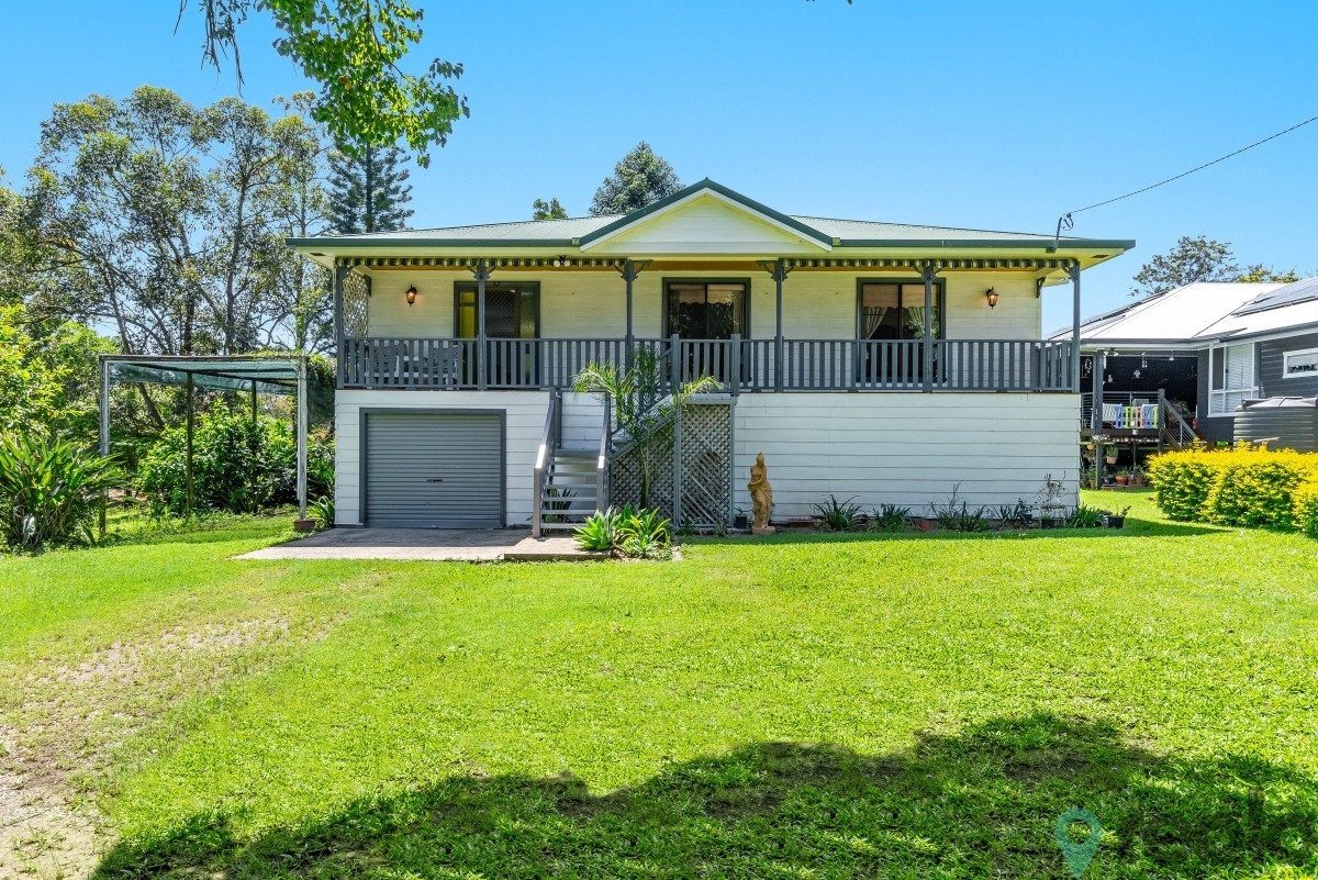39 East Street, Casino, NSW 2470 - Image 7