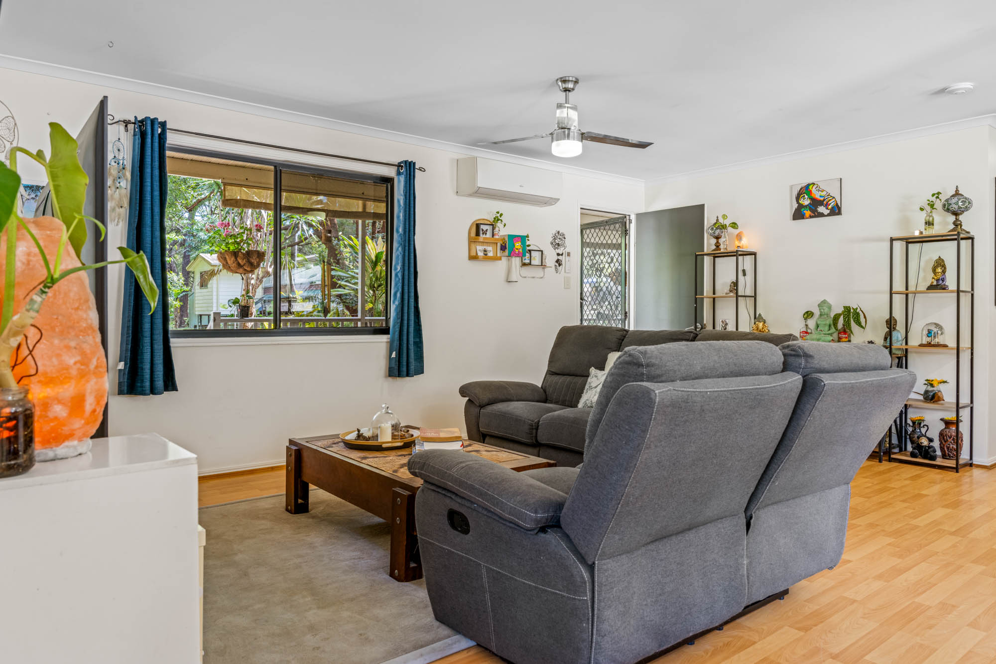 36 Burke Avenue, Russell Island, QLD 4184 - Image 4
