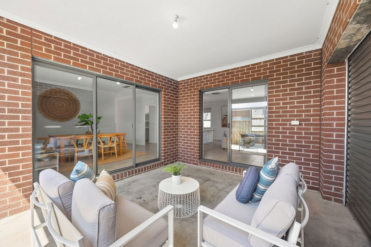 5 Centreside Drive, Torquay, VIC 3228 - Image 10