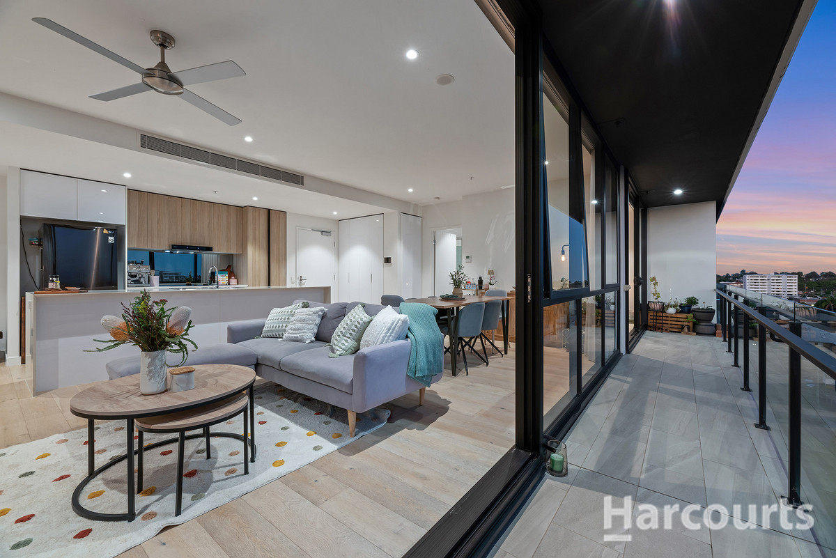 261/49-57 Sparkes Street, Chermside, Qld, 4032 - Image 2