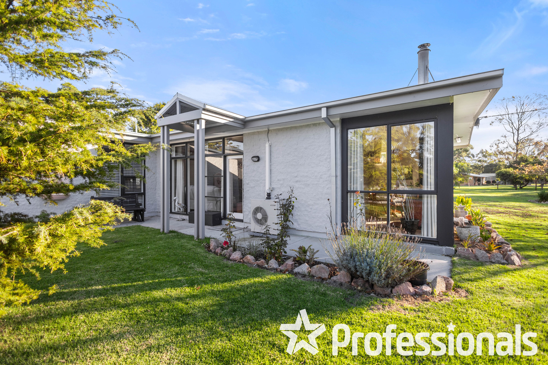 185 Yarram-Port Albert Road, Port Albert, Vic, 3971 - Image 1