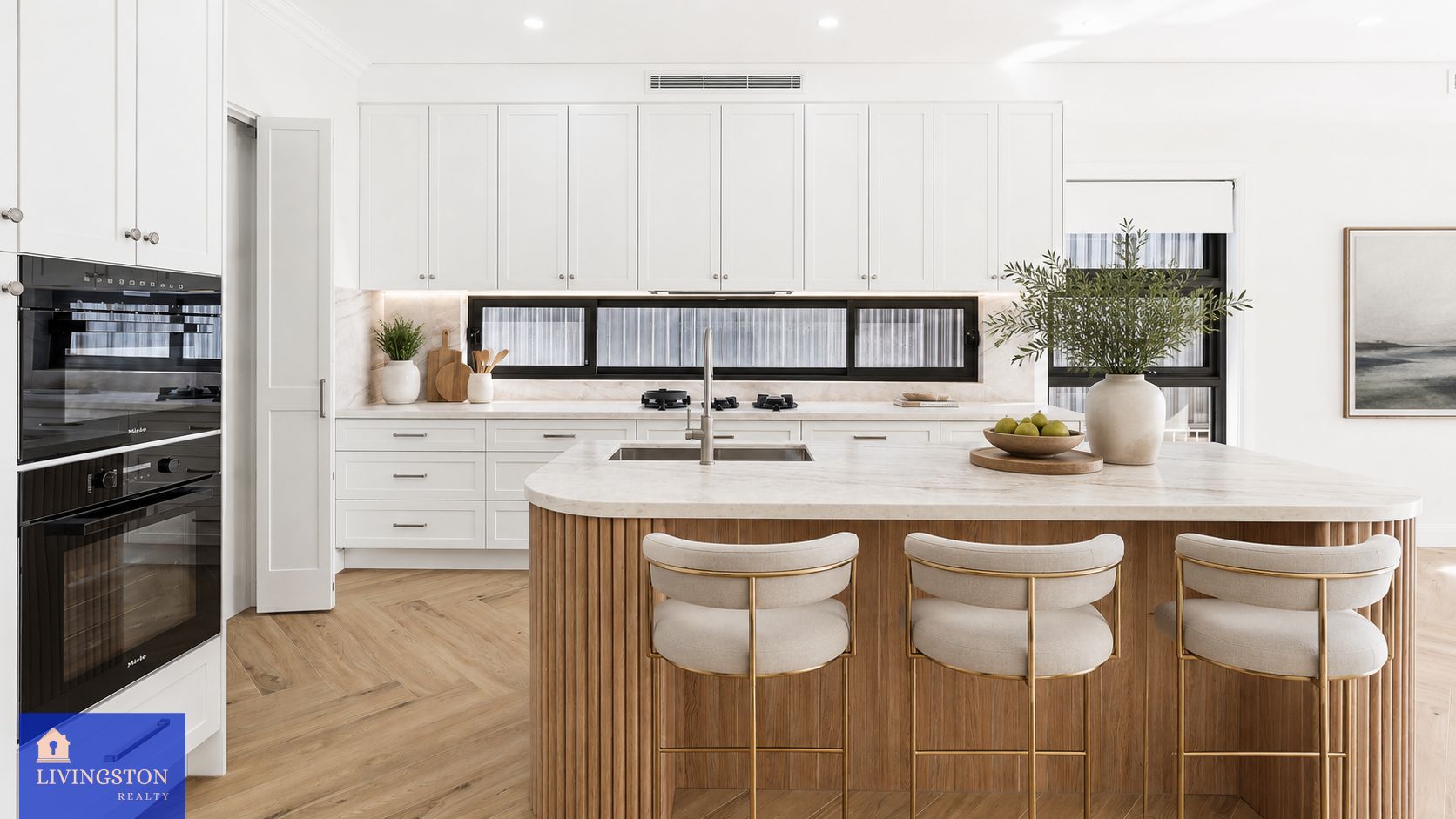 5-bedroom house at 40 Boundary Street, Parramatta, NSW 2150, Parramatta, New South Wales