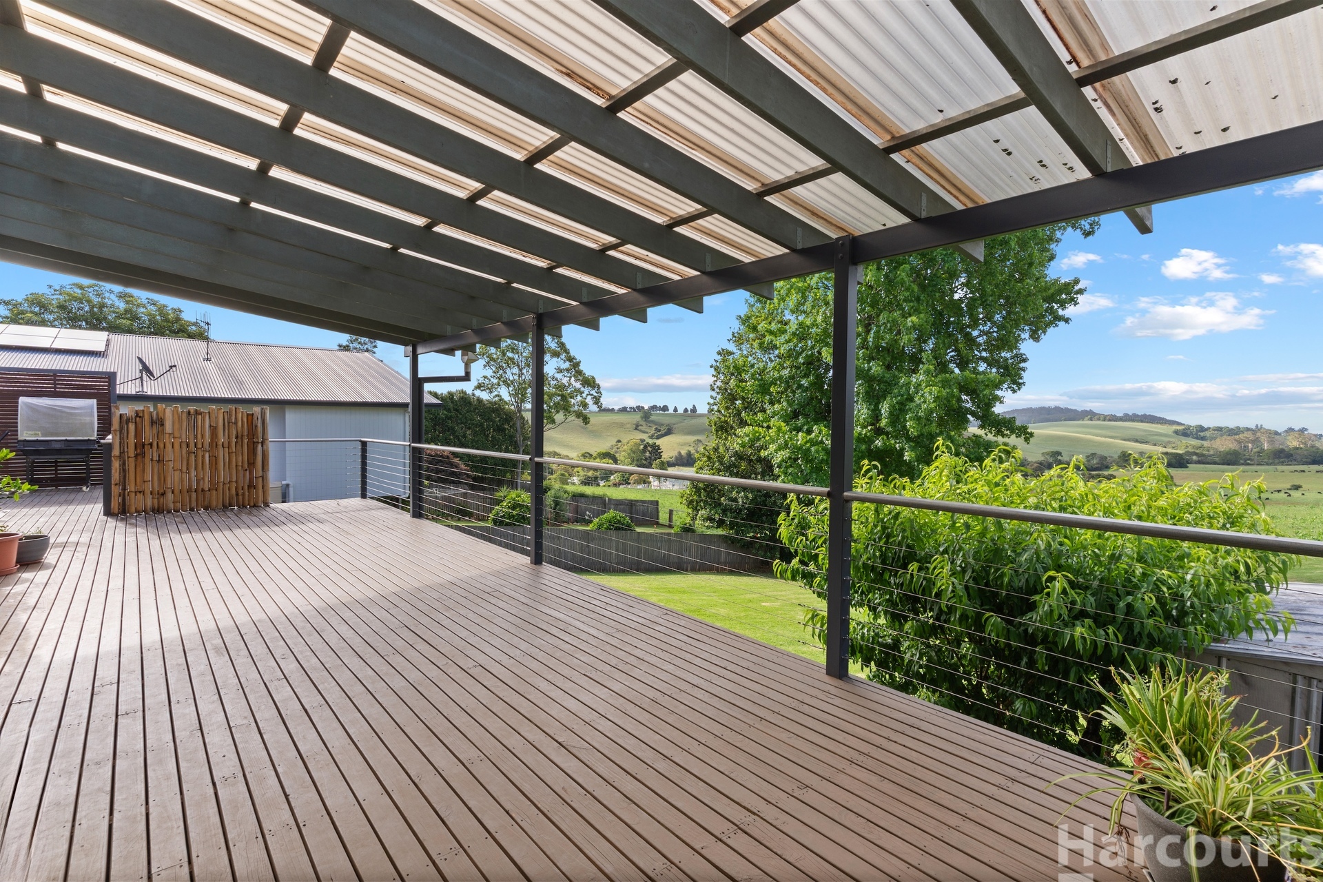 3-bedroom house at 10 THONE STREET, Comboyne NSW 2429, Port Macquarie-Hastings, New South Wales