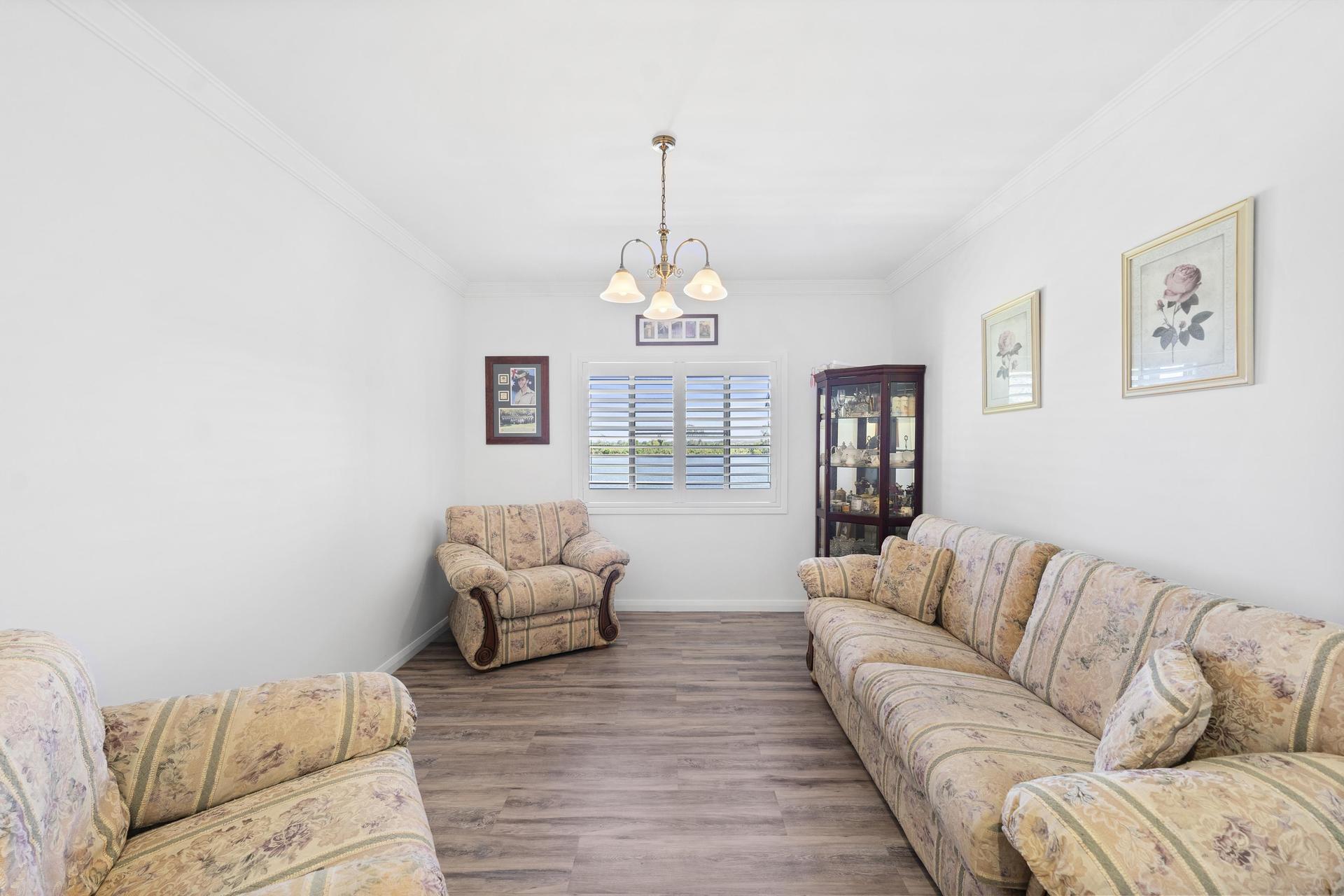 4-bedroom house at 2735 BIG RIVER WAY, Ulmarra NSW 2462, Clarence Valley, New South Wales