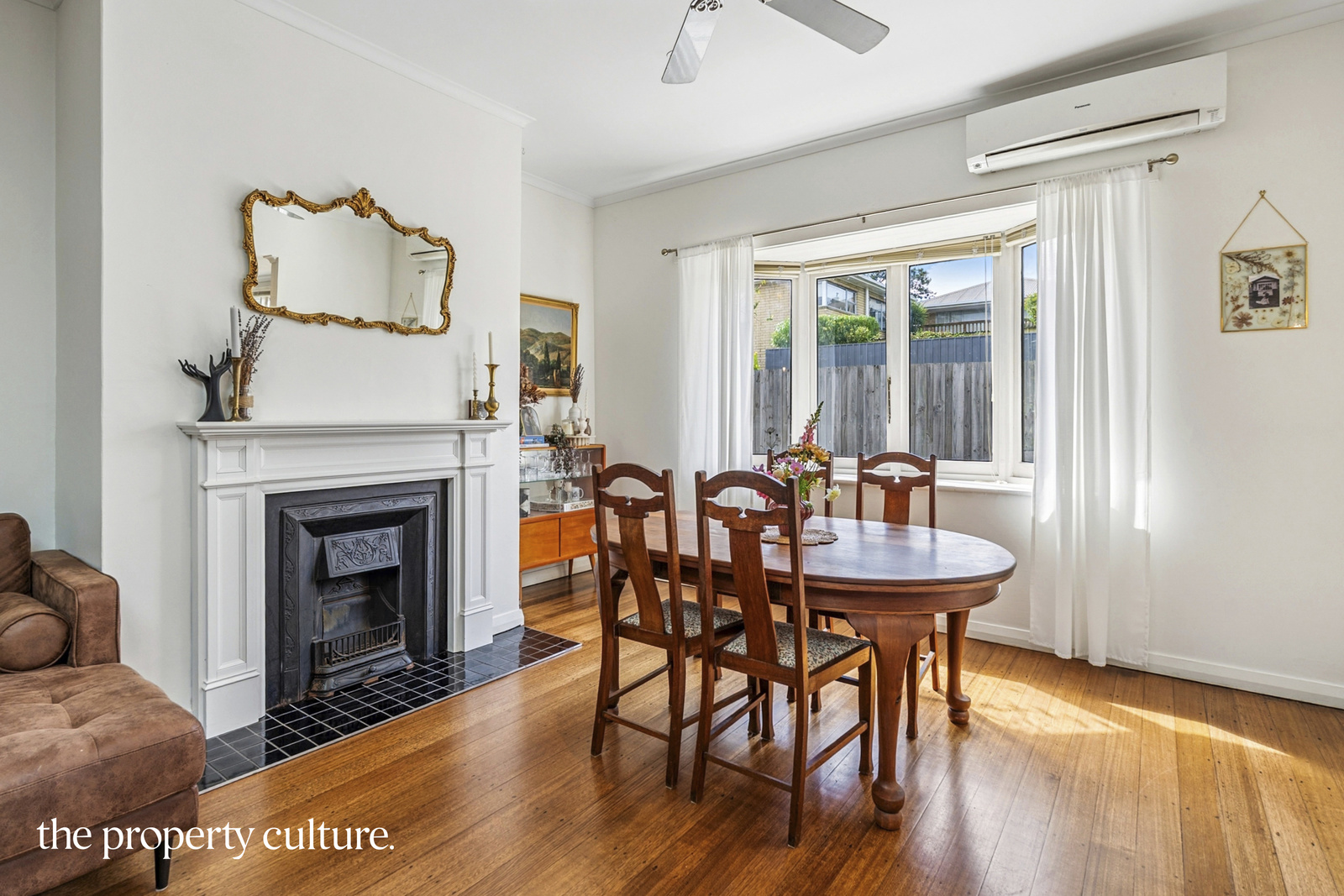 162 MAIN STREET, Huonville TAS 7109 - Image 10