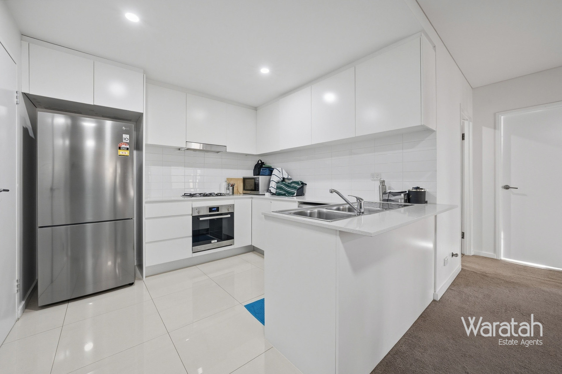 26/42 Toongabbie Road, Toongabbie, NSW 2146 - Image 2