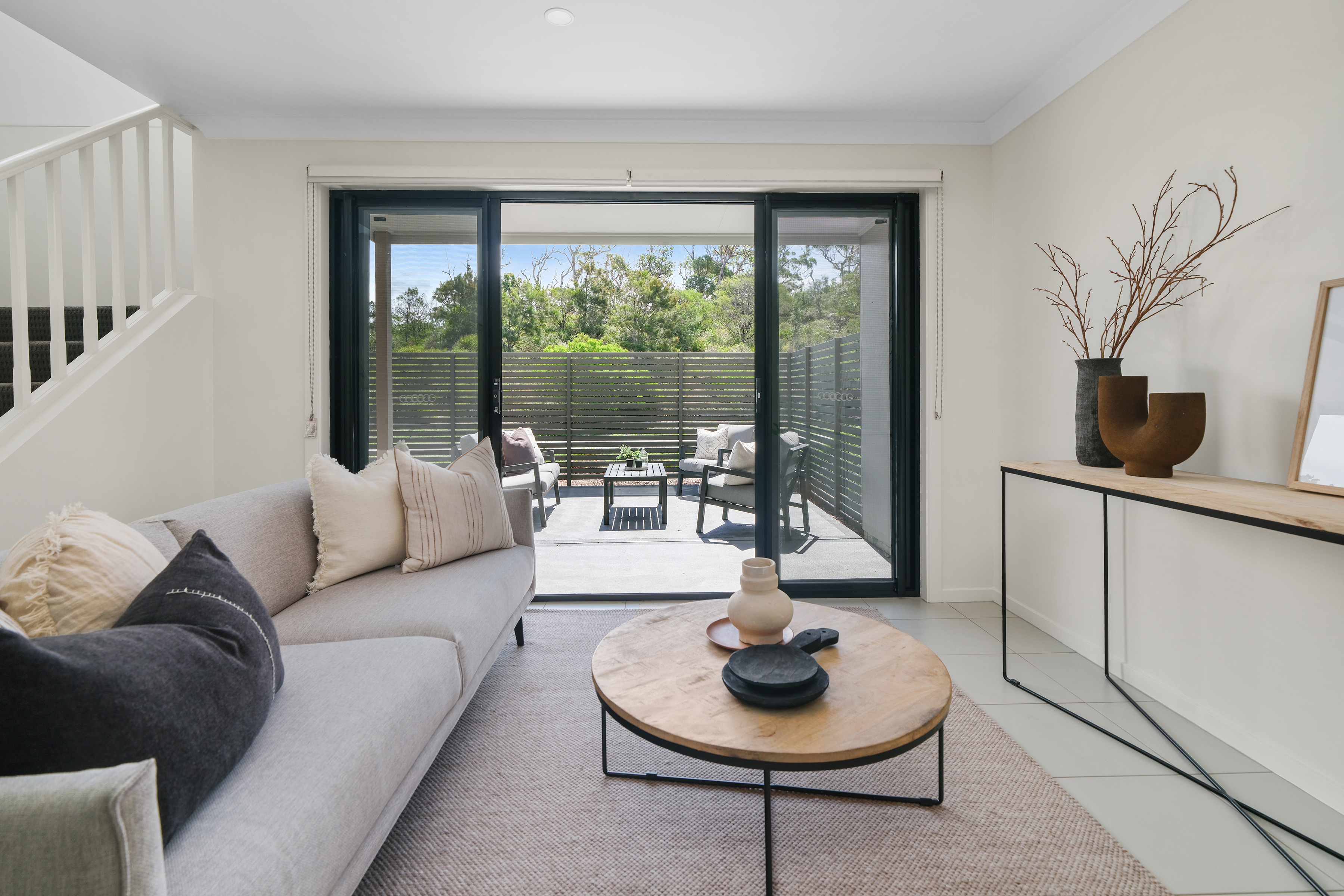120 Norfolk Street, Fern Bay, Nsw, 2295 - Image 6