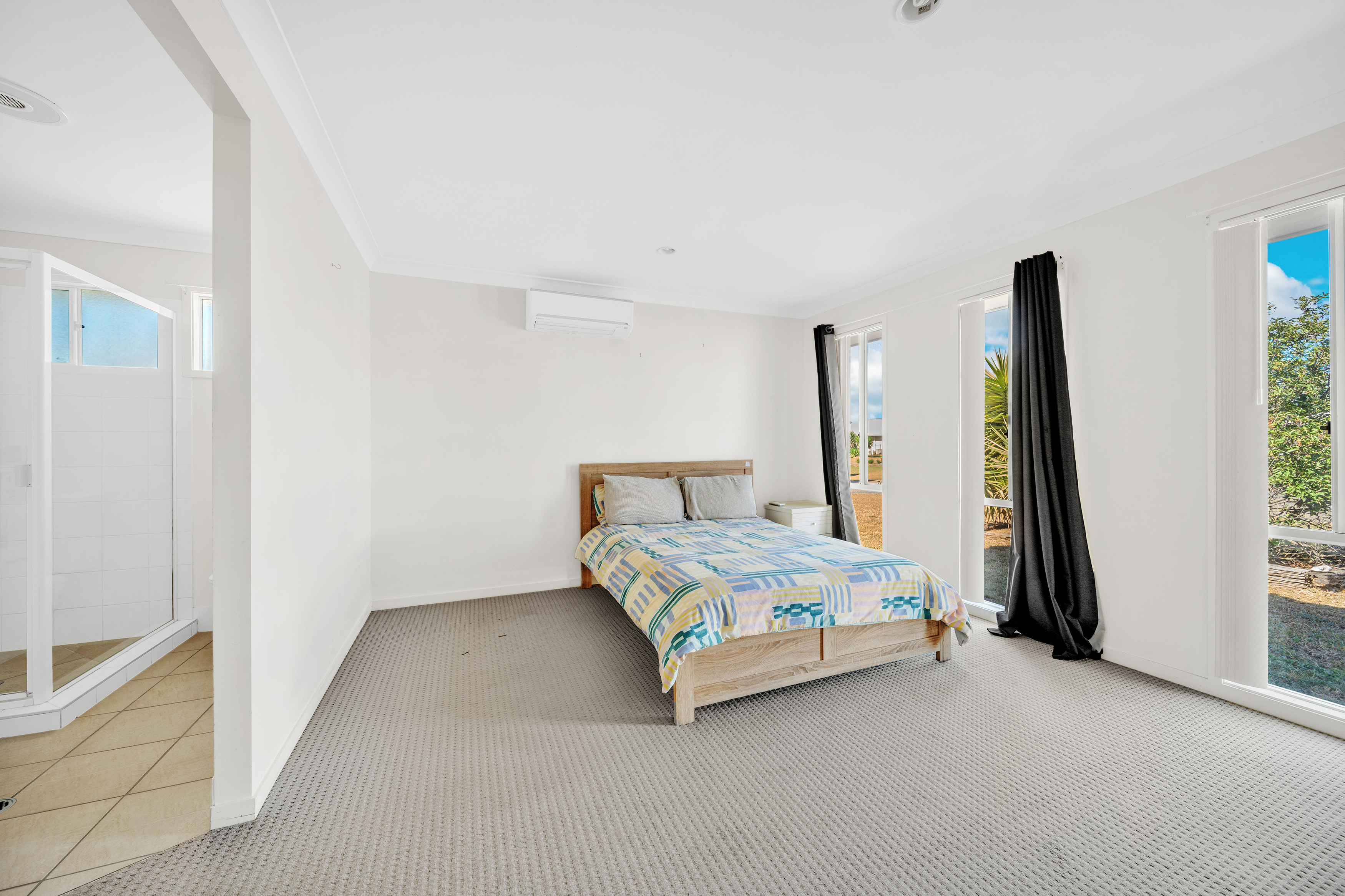 4-bedroom house at 13 Scott Peak Drive, Capella, QLD 4723, Central Highlands (Qld), Queensland