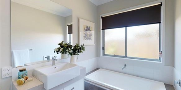 3-bedroom house at 5 Second Avenue, Shoalwater, WA 6169, Kwinana, Western Australia