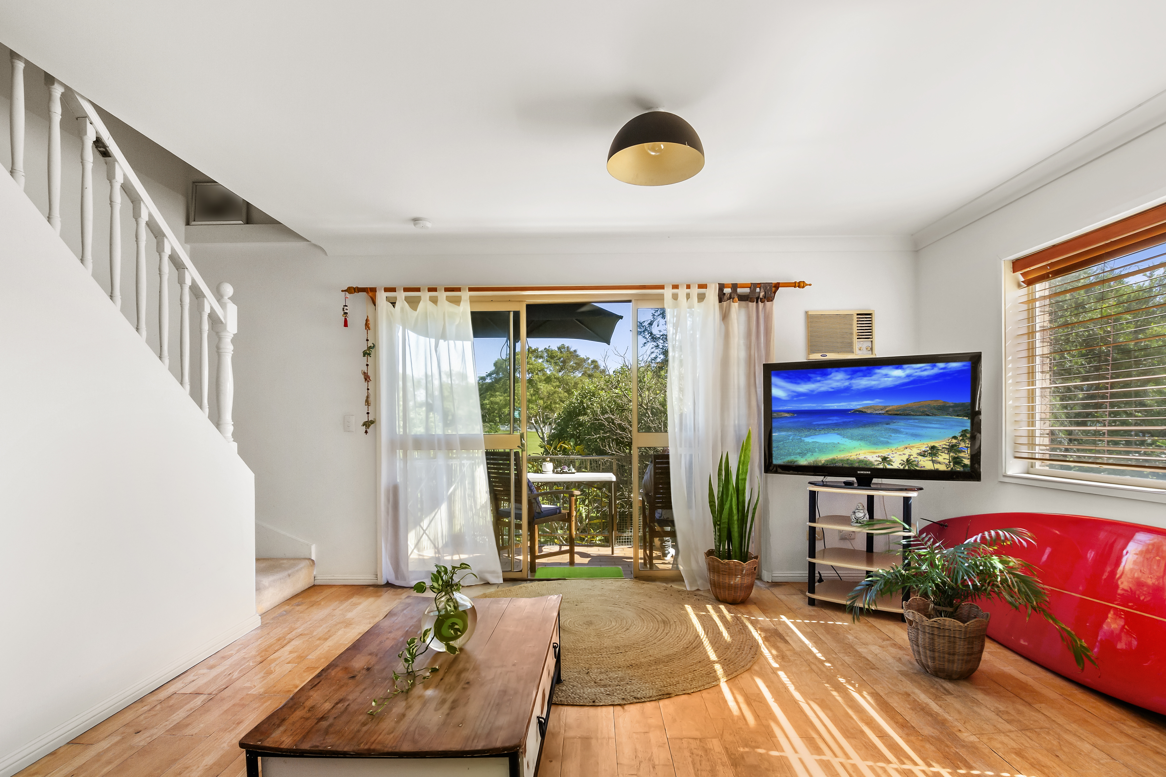 2-bedroom unit at HAVEN VISTA 6 1 BOLTON STREET, COOLANGATTA QLD 4225, Gold Coast, Queensland