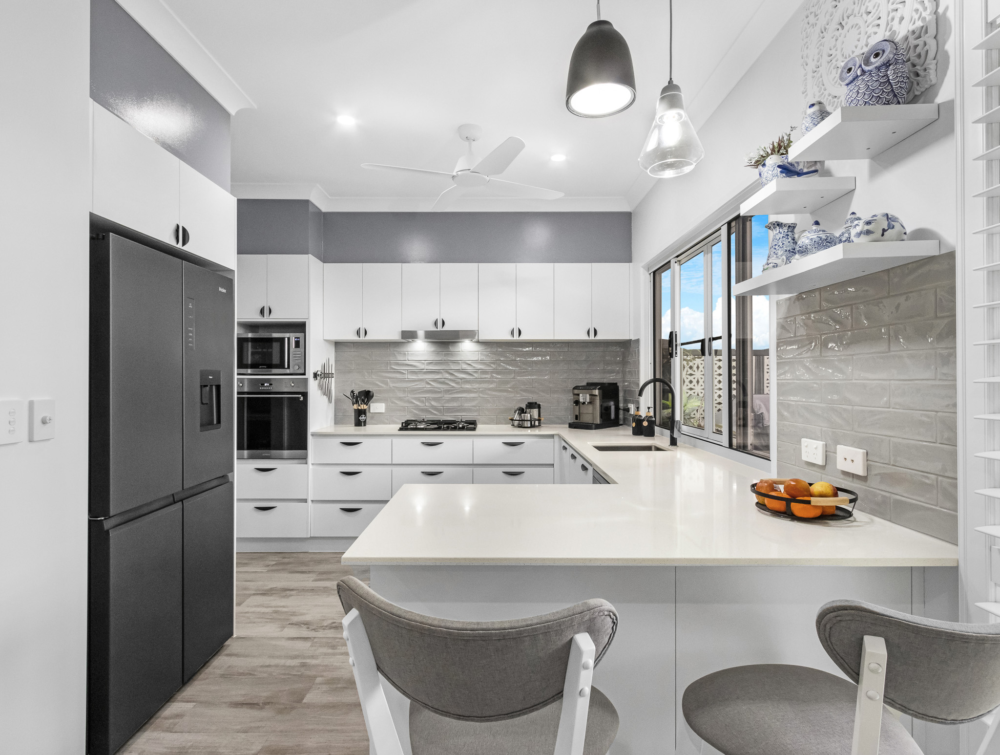 10/835 Boat Harbour Drive, Urangan, Qld, 4655 - Image 7