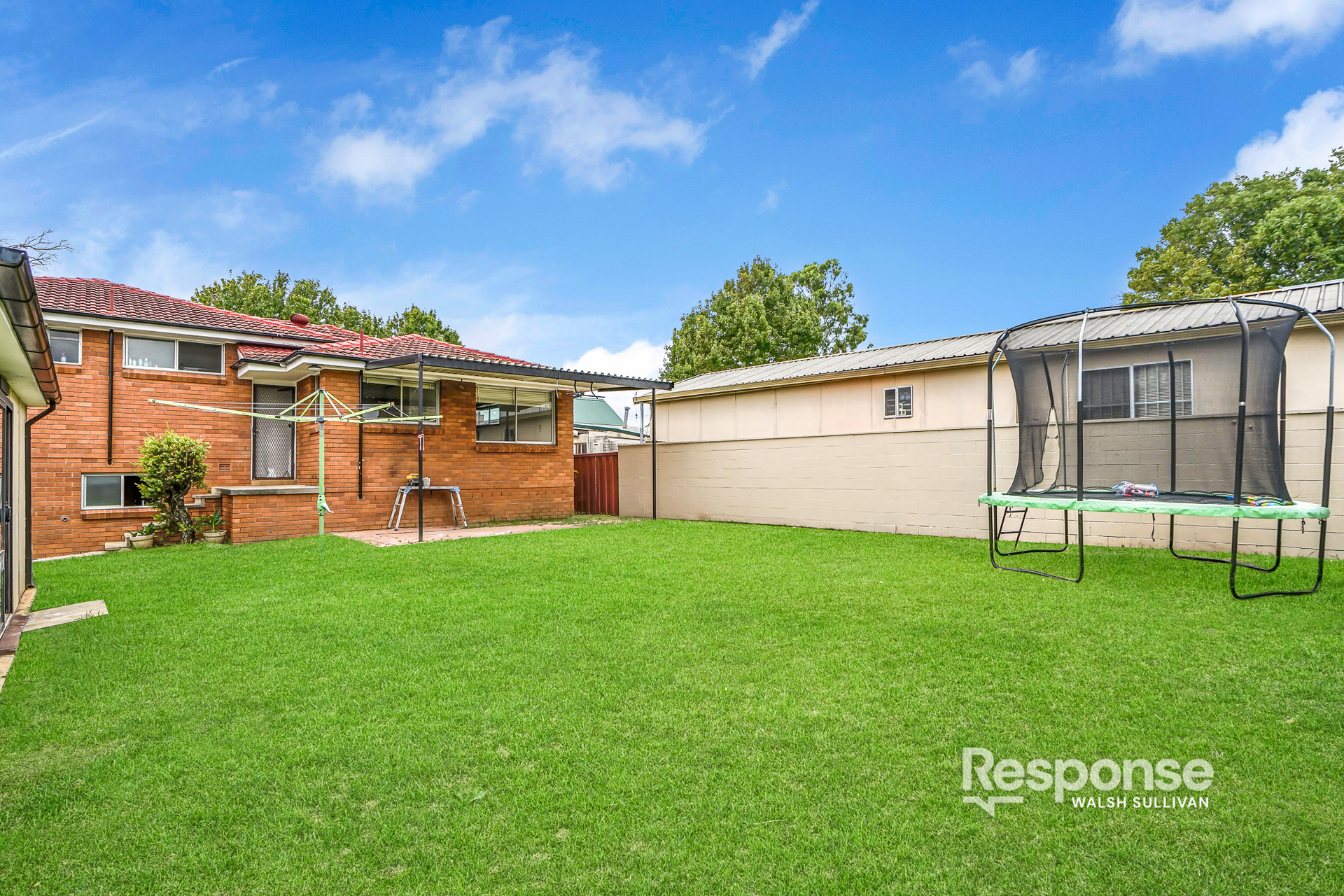 1 LOMBARD STREET, Northmead NSW 2152 - Image 8