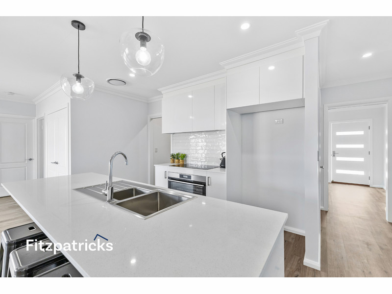 5-bedroom house at 30 Conjura Street, Ladysmith, NSW 2652, Wagga Wagga, New South Wales