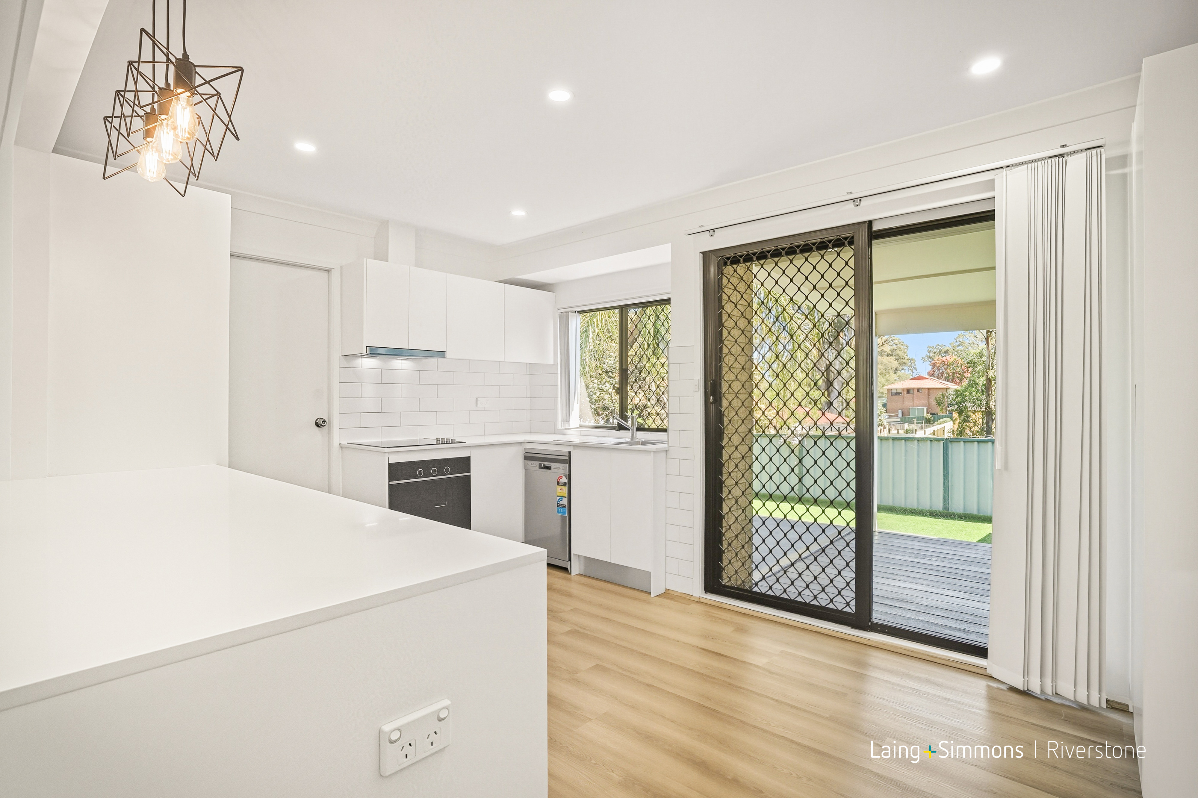 3-bedroom house at 33 BOTTLEBRUSH DRIVE, Cranebrook NSW 2749, Penrith, New South Wales