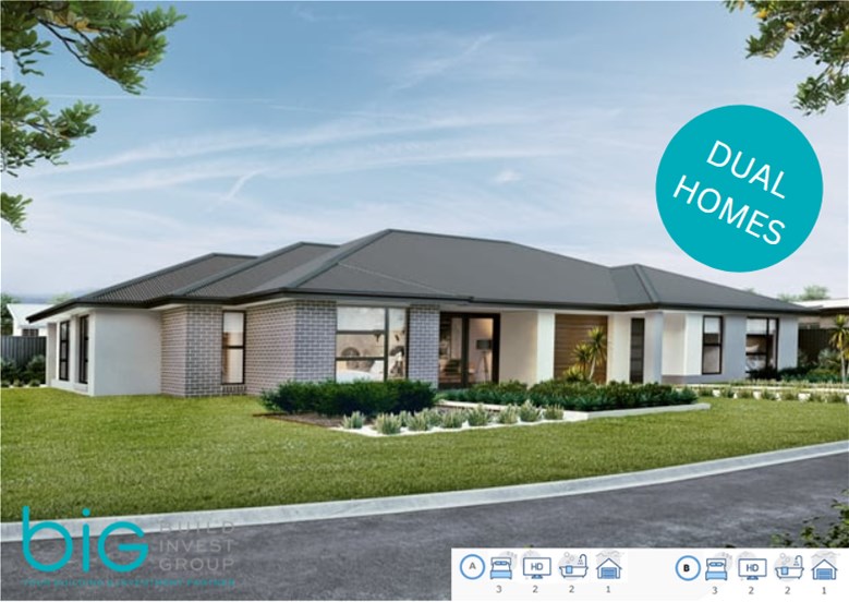 14 HENRY STREET, Brassall QLD 4305 - Image 2