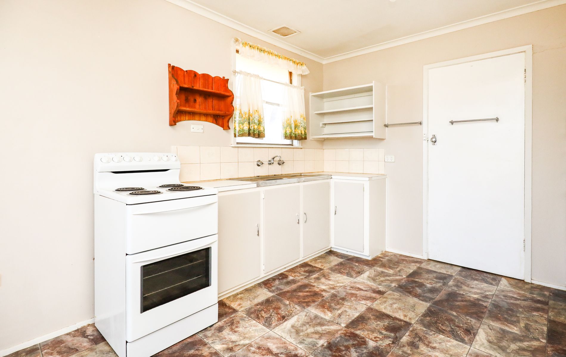 3-bedroom house at 341 Twenty Third Street, Koorlong, VIC 3501, Mildura, Victoria