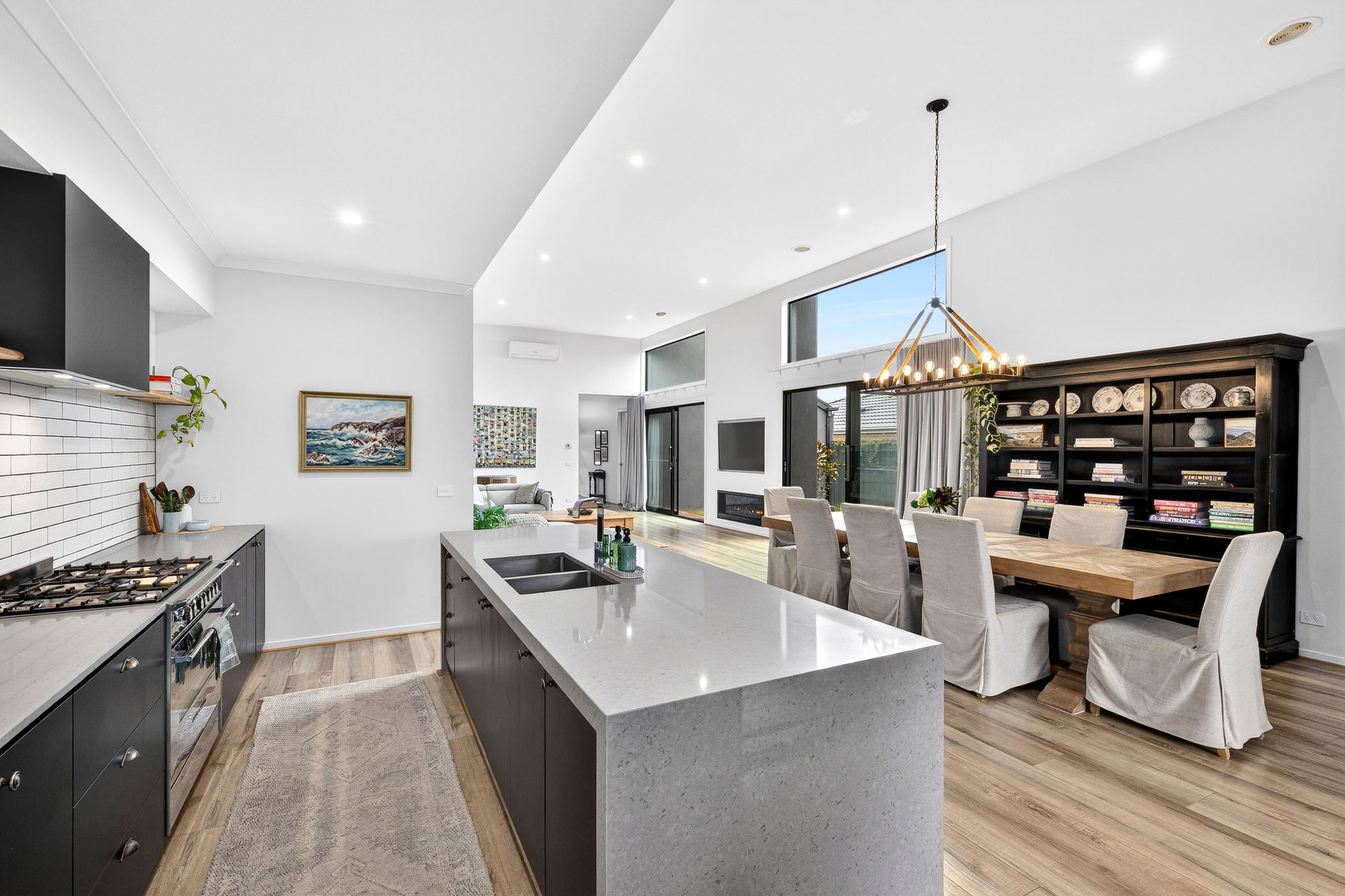 33 WHITELEY STREET, Mount Duneed VIC 3217 - Image 9