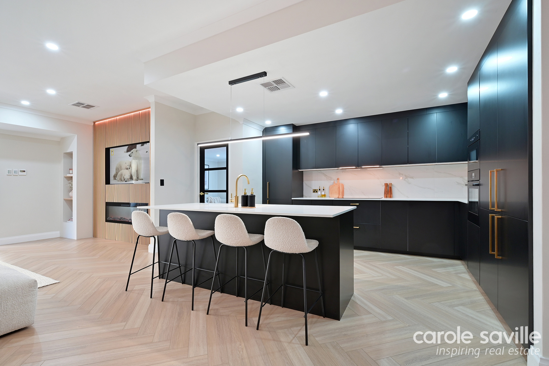 4-bedroom house at 7 Scarfo Approach, Tapping, Wa, 6065, Wanneroo, Western Australia