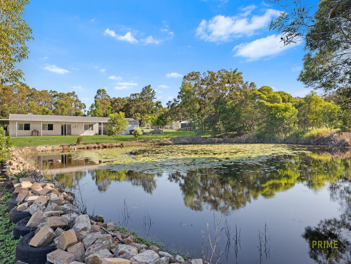 10 SEAVIEW DRIVE, Booral QLD 4655 - Image 4