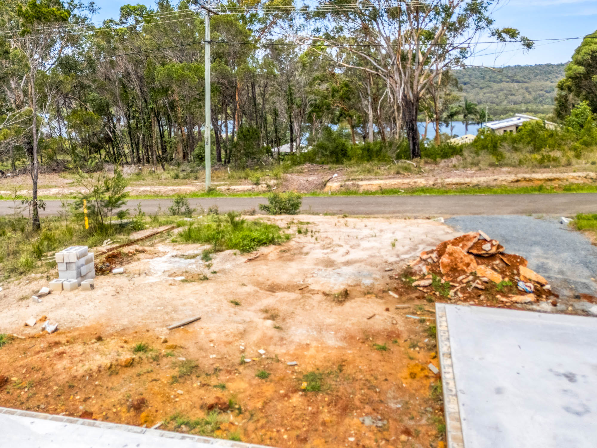 72 Highland Ridge Road, Russell Island, Qld, 4184 - Image 7