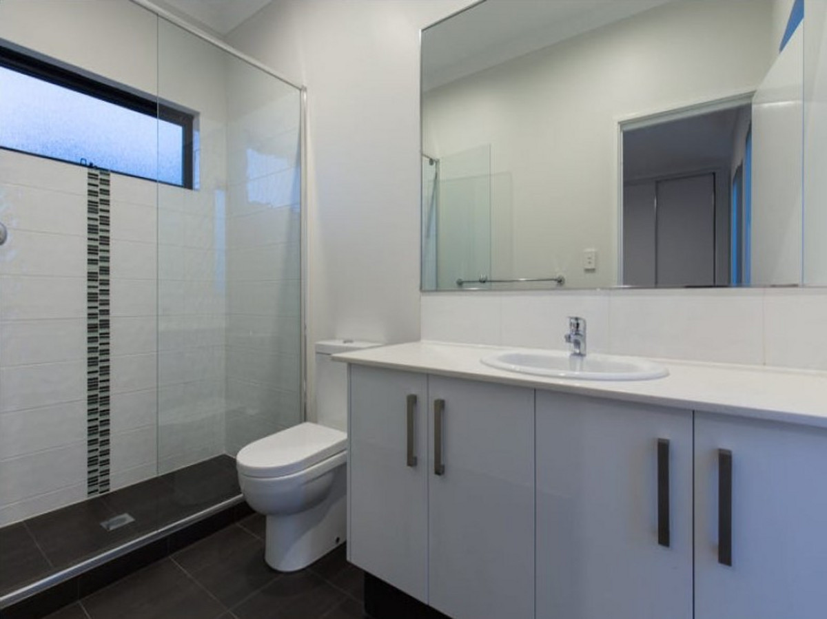 36 Camberwell Road, Balga, WA 6061 - Image 8