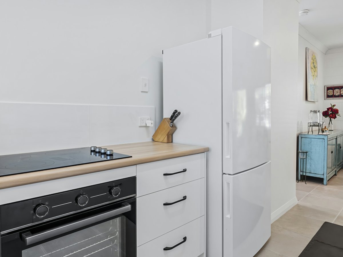 63/2-6 Lake Placid Road, Caravonica, Qld, 4878 - Image 8