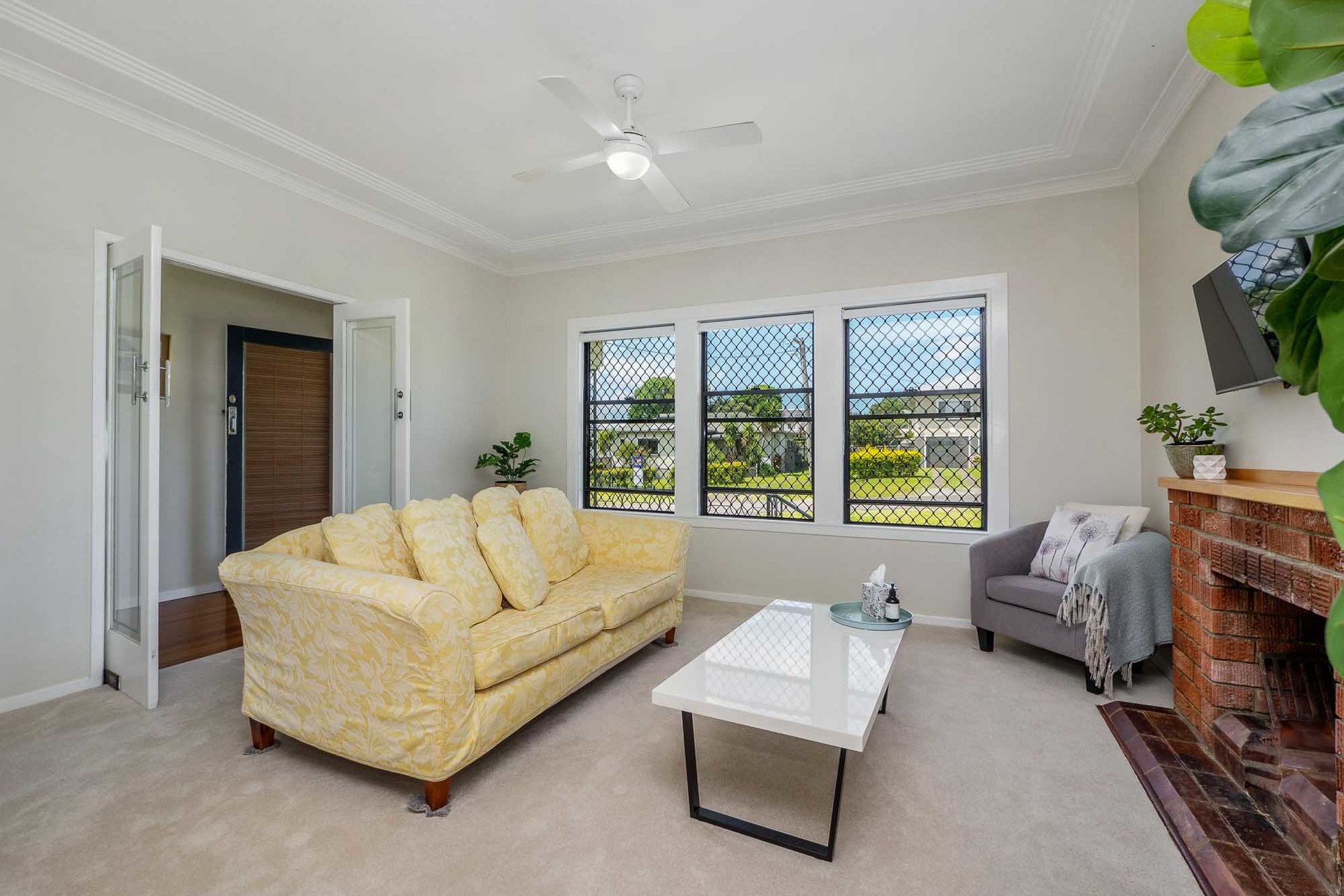 24 CALDWELL AVENUE, East Lismore NSW 2480 - Image 8