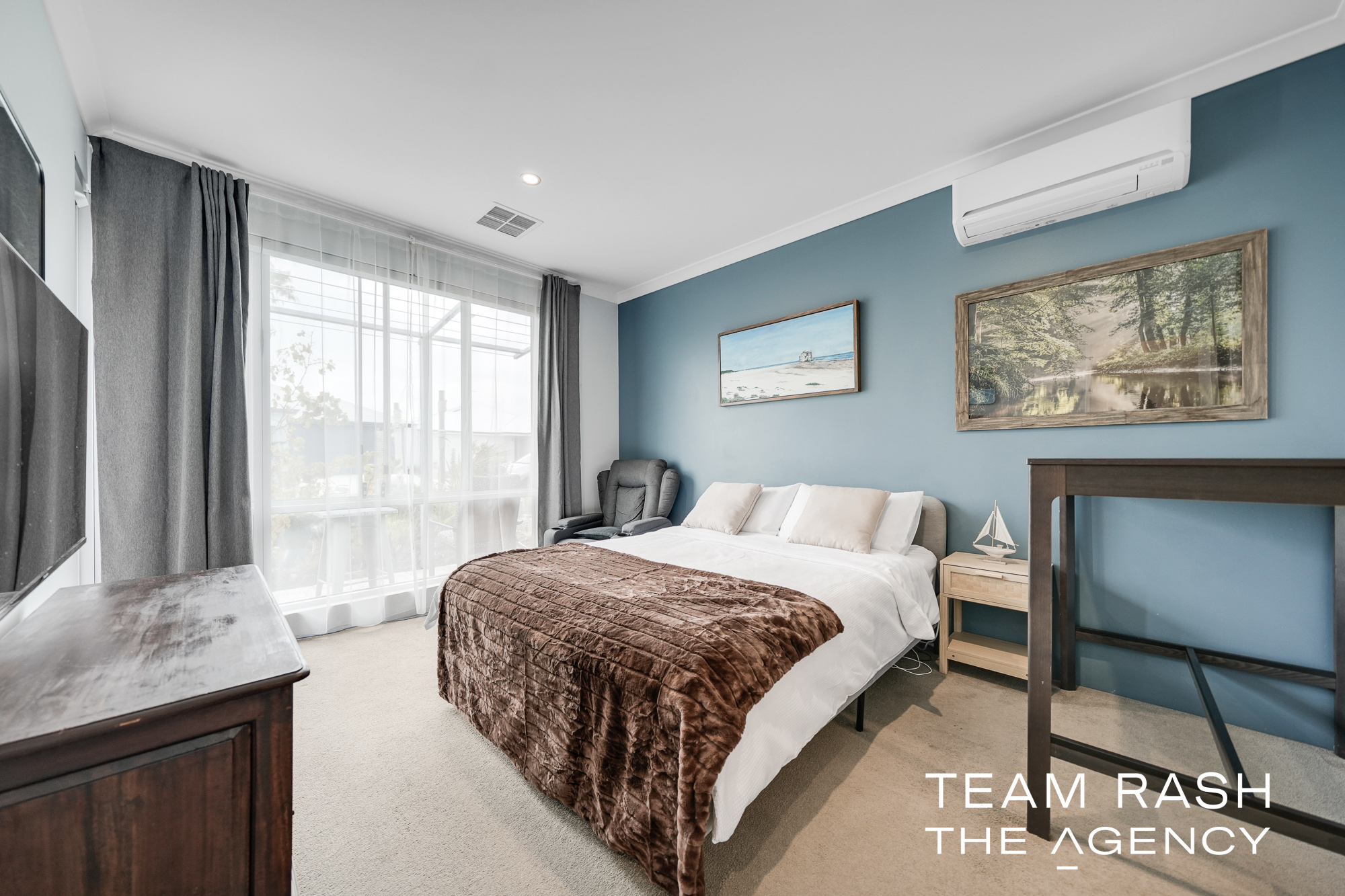 5 Stencil Street, Alkimos, WA 6038 - Image 4