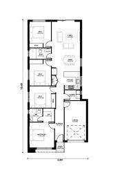 Lot 91. 18 Drover & 28 Madden Estate Street, Oran Park, Nsw, 2570 - Image 7