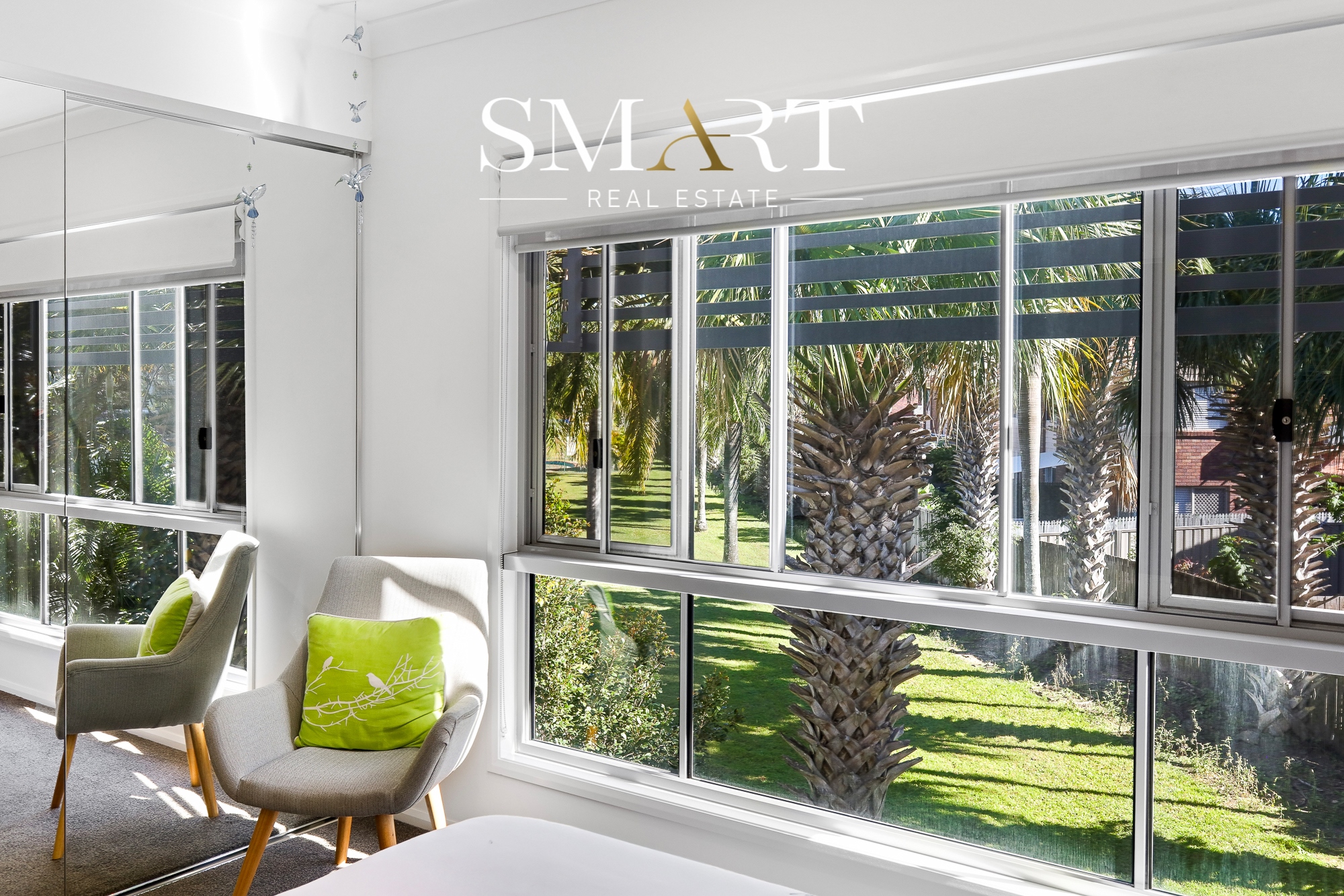 4-bedroom unit at 7/50 Compass Drive, Biggera Waters, QLD 4216, Gold Coast, Queensland