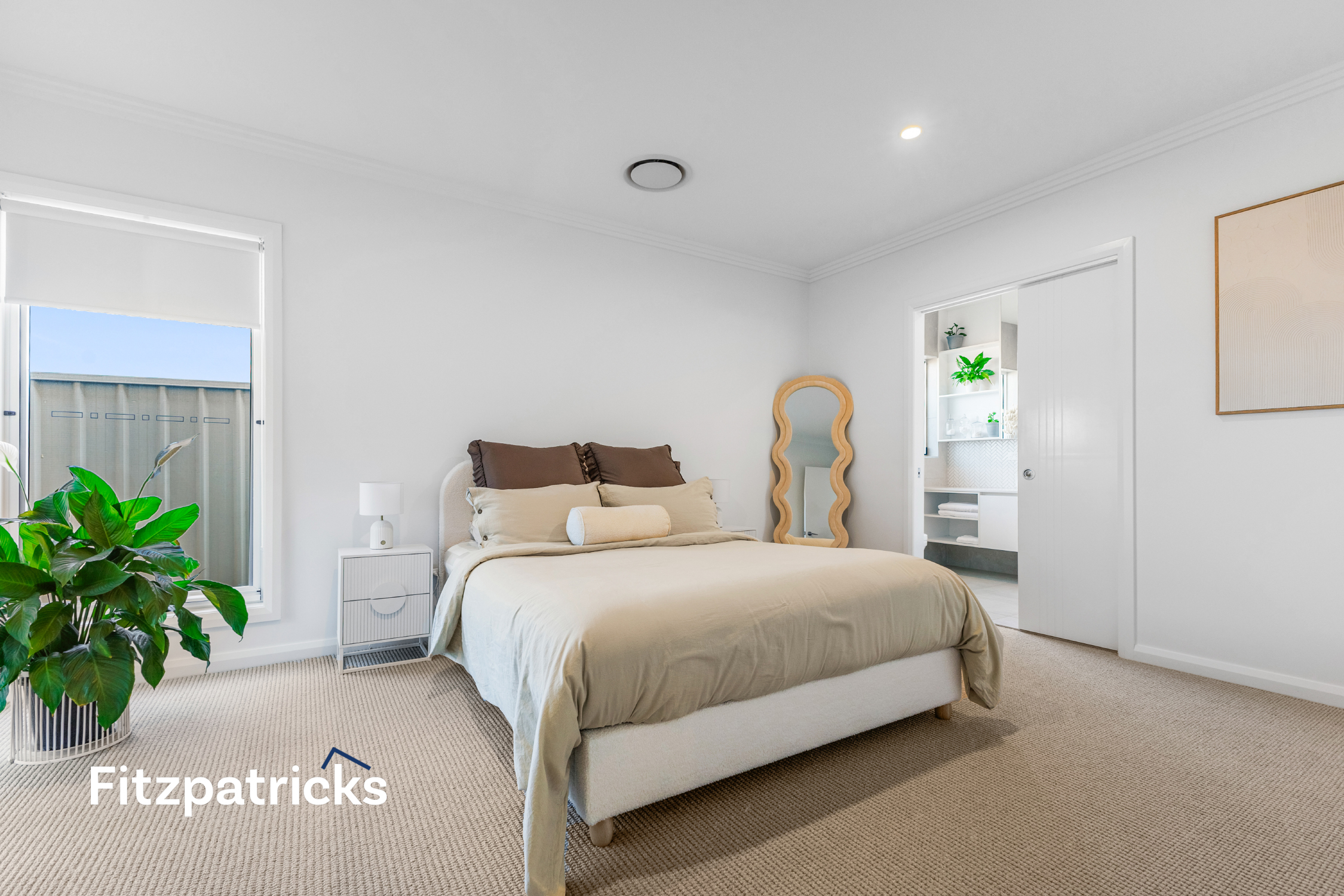 4-bedroom house at 84 Coppabella Drive, Gobbagombalin, NSW 2650, Wagga Wagga, New South Wales