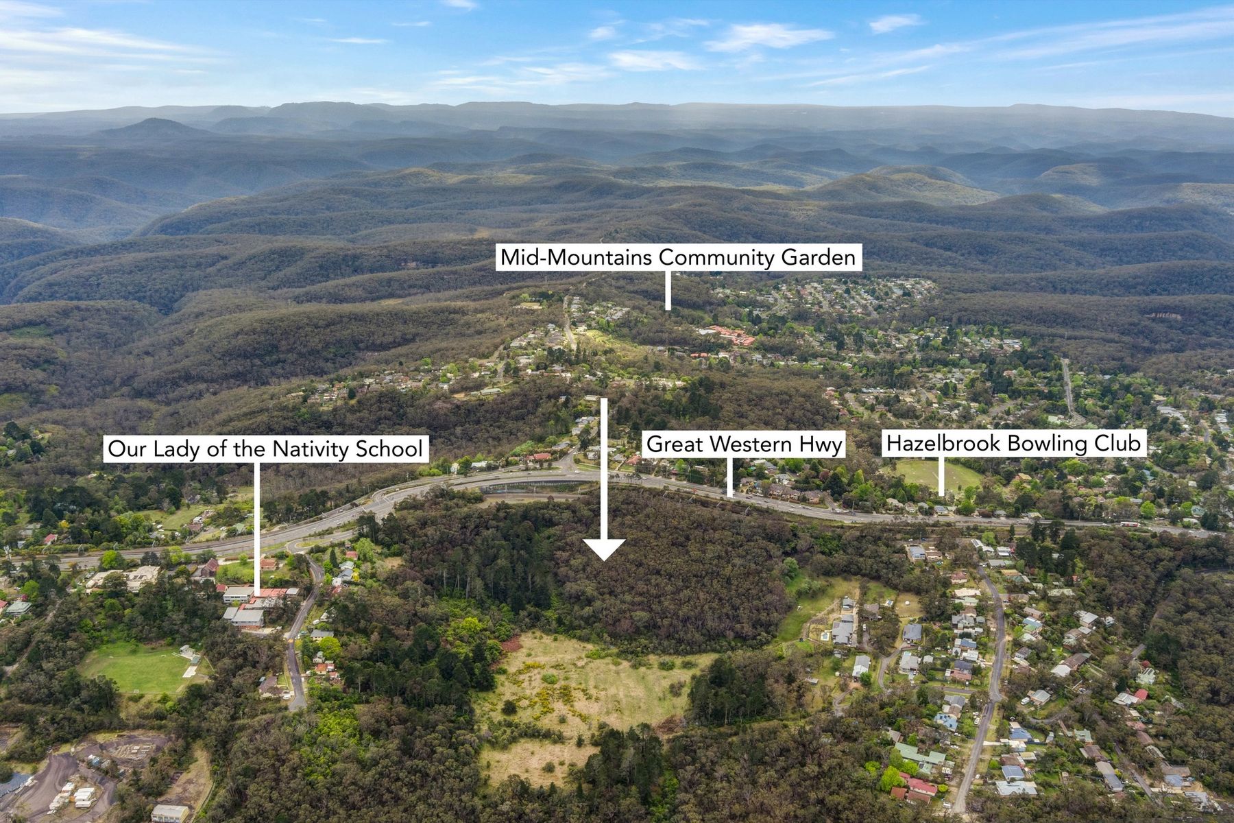Lot 22/26-44 26-44 Somers Street, Lawson, Nsw, 2783 - Image 3