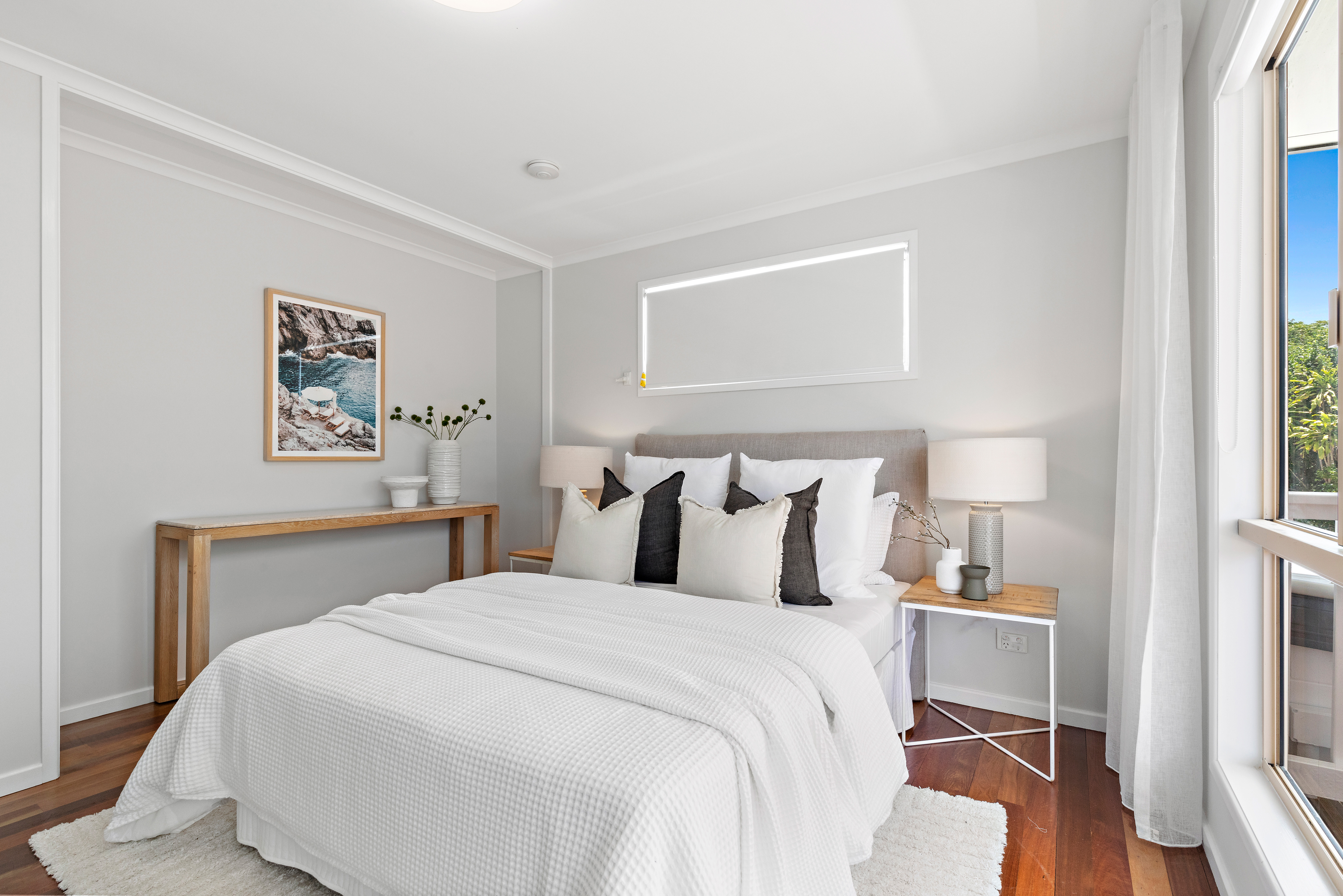 4-bedroom house at 50 Mahogany Drive, Marcus Beach, QLD 4573, Noosa, Queensland