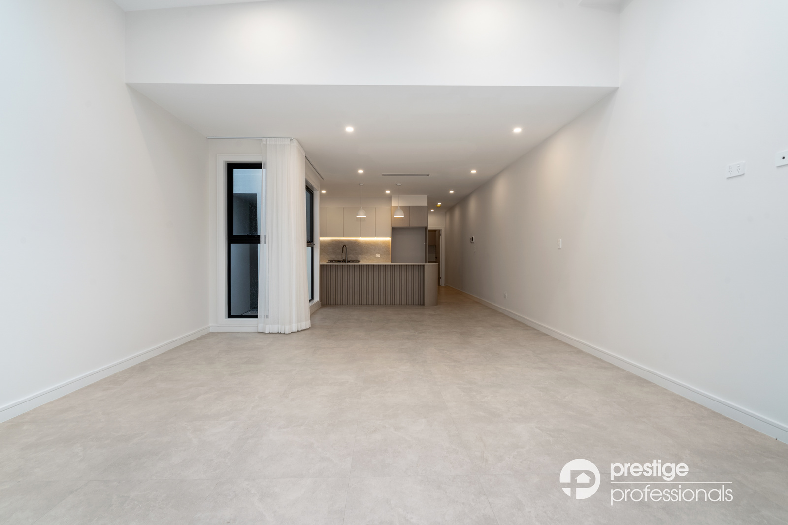 5-bedroom house at 14 SELWAY AVENUE, Moorebank NSW 2170, Liverpool, New South Wales