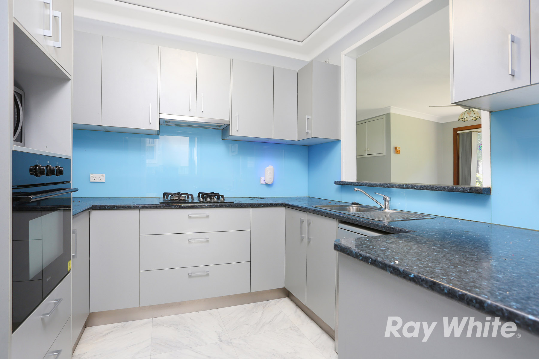 17 RANMORE ROAD, St Marys NSW 2760 - Image 2