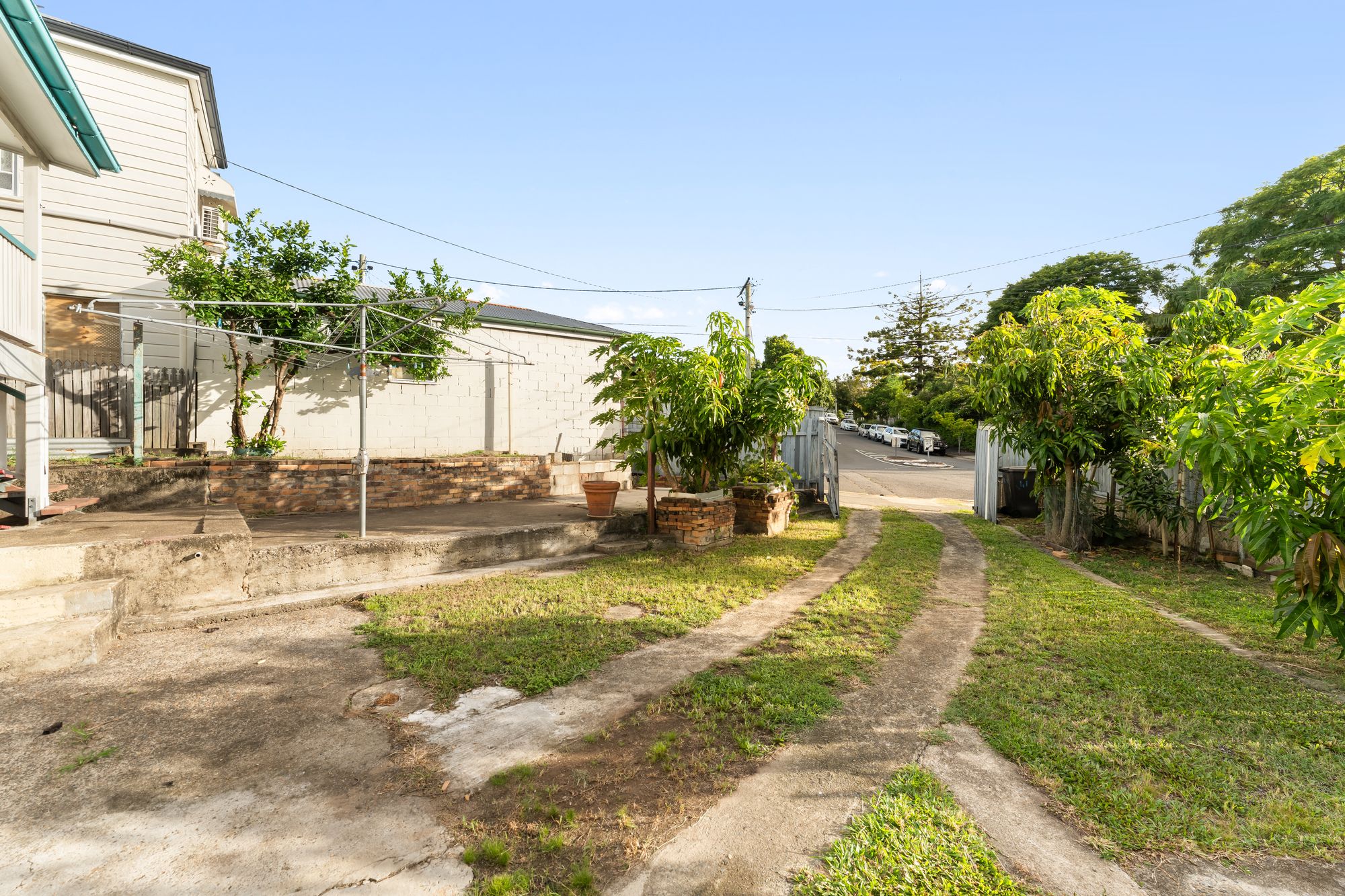 3-bedroom house at 41 STEPHENS ROAD, South Brisbane QLD 4101, Brisbane, Queensland