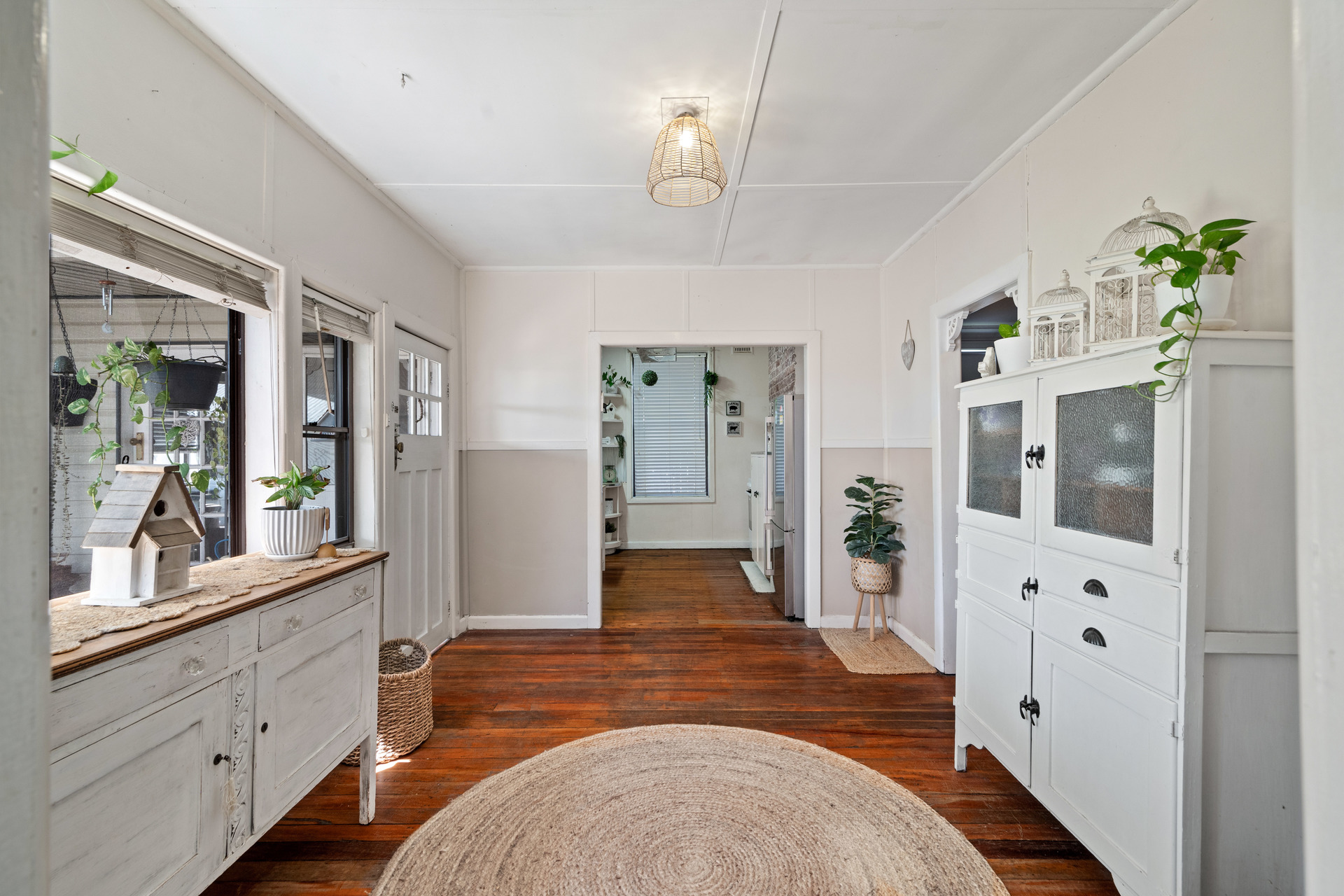 24 Warwick Street, Penrith, NSW 2750 - Image 7