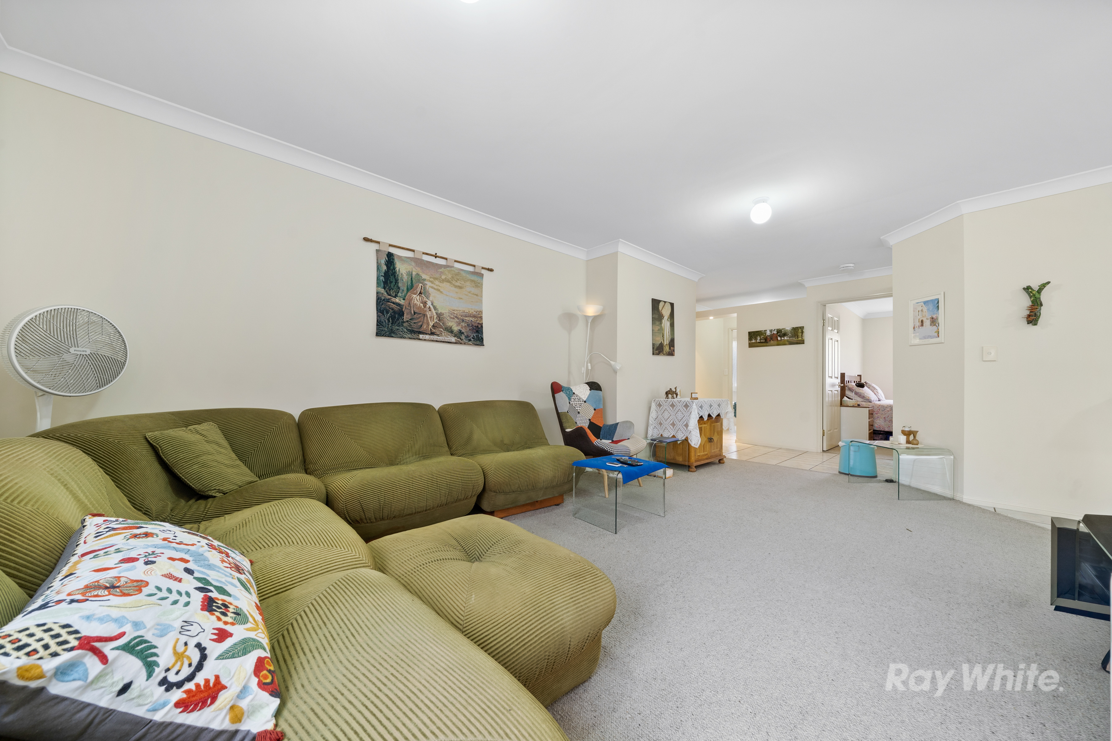 10 KIEWA PLACE, Kuraby QLD 4112 - Image 7