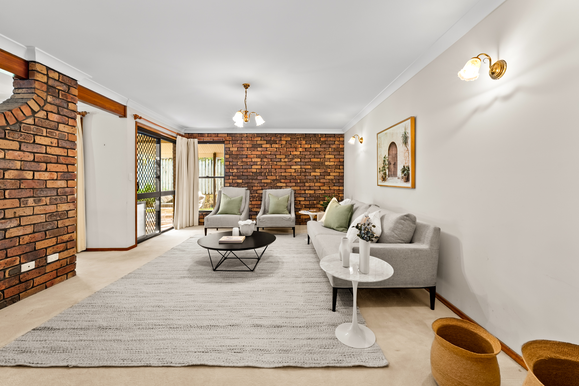 19 TAKITIMU STREET, Aspley QLD 4034 - Image 6