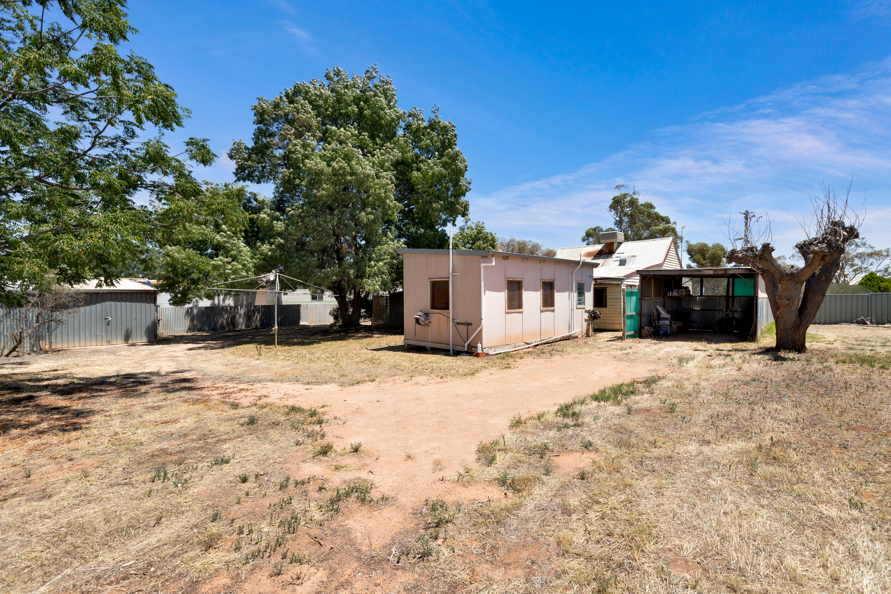 3-bedroom house at 8 Box Street, Merbein, VIC 3505, Mildura, Victoria