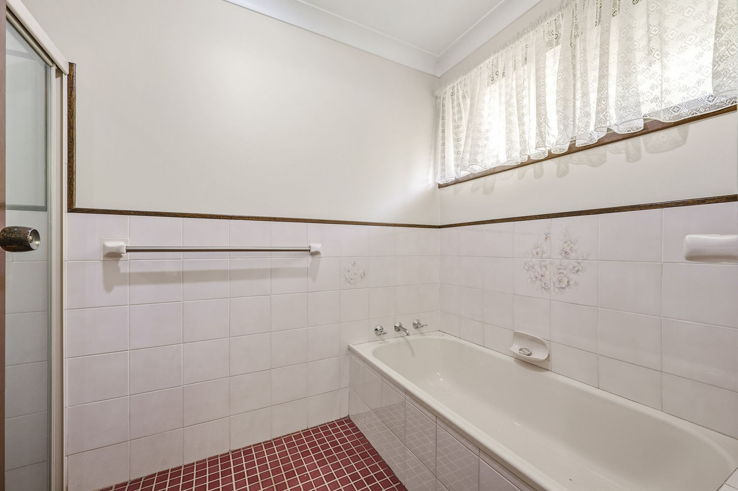 4-bedroom house at 10 Main Street, Comboyne, NSW 2429, Port Macquarie-Hastings, New South Wales